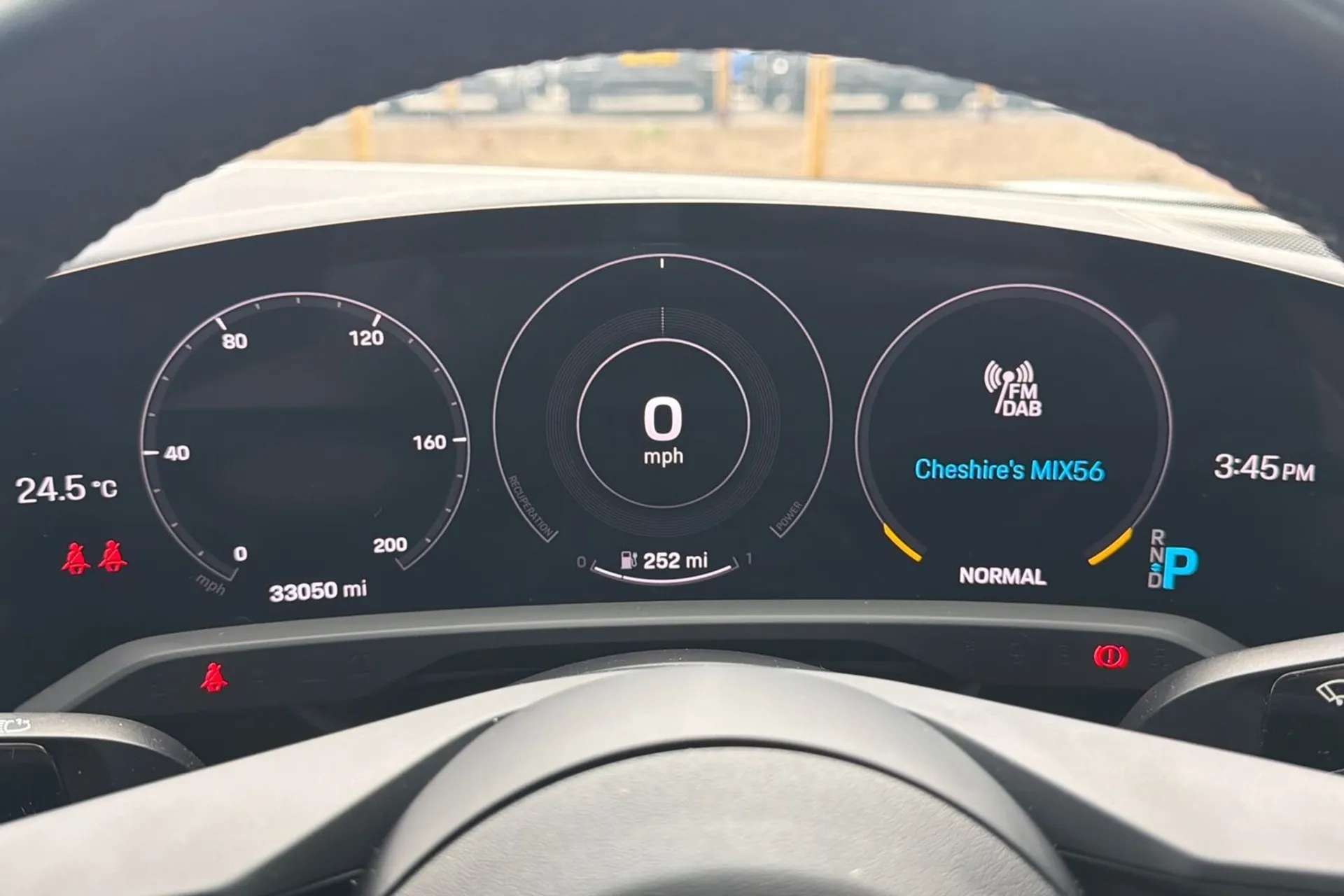 2022 PORSCHE TAYCAN 2022 PORSCHE TAYCAN