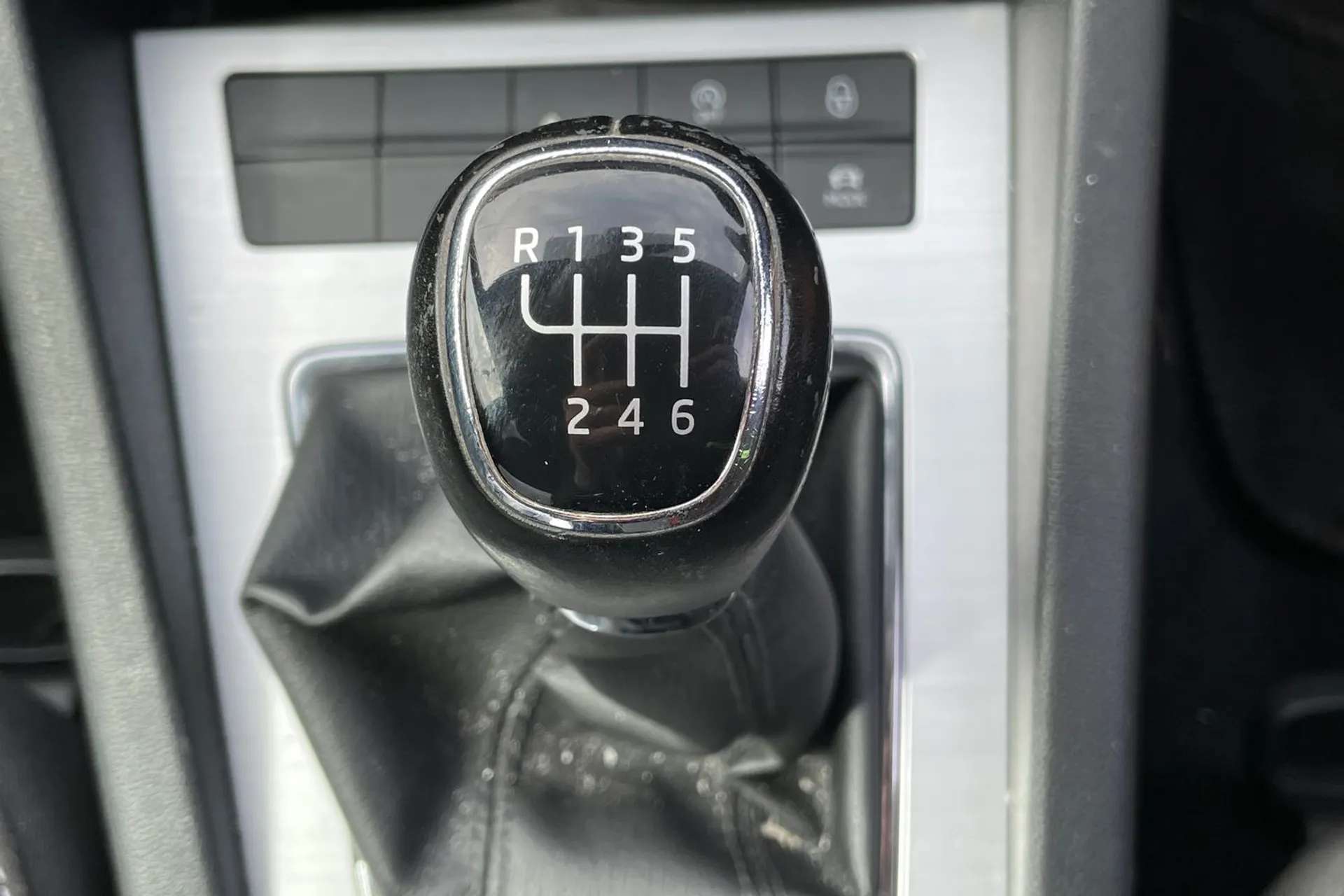 2018 SKODA OCTAVIA 2018 SKODA OCTAVIA