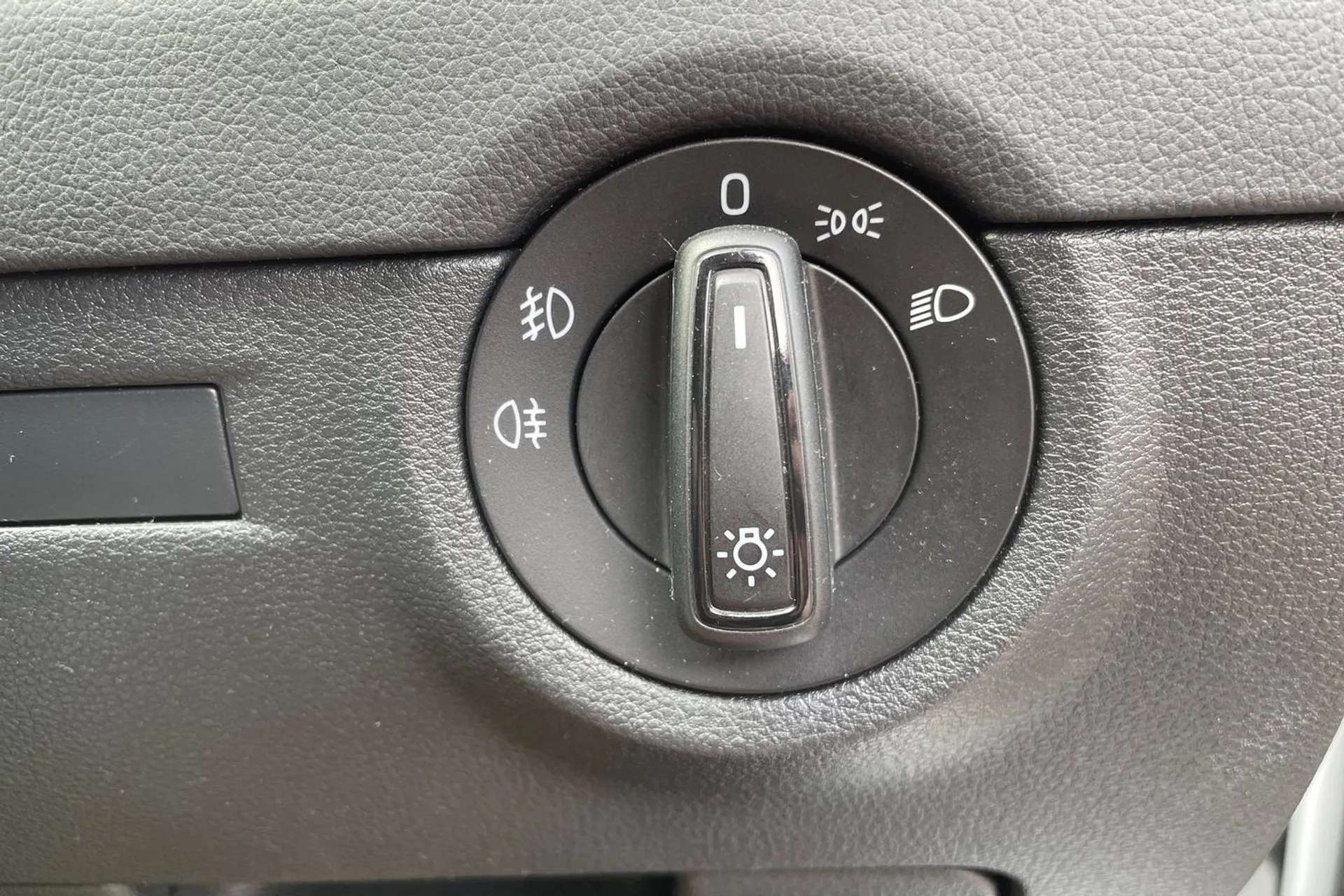 2018 SKODA OCTAVIA 2018 SKODA OCTAVIA