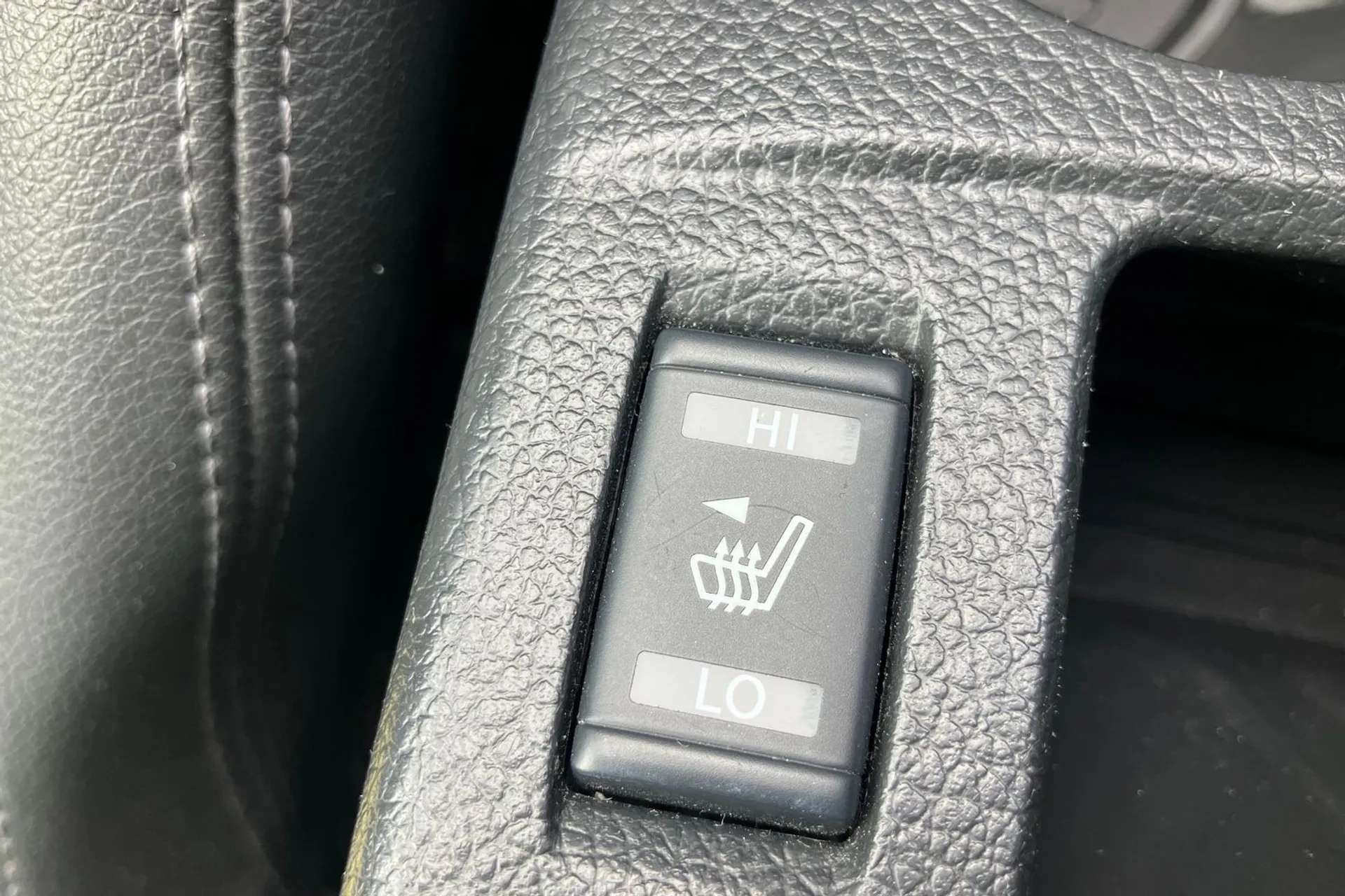 2018 NISSAN QASHQAI 2018 NISSAN QASHQAI