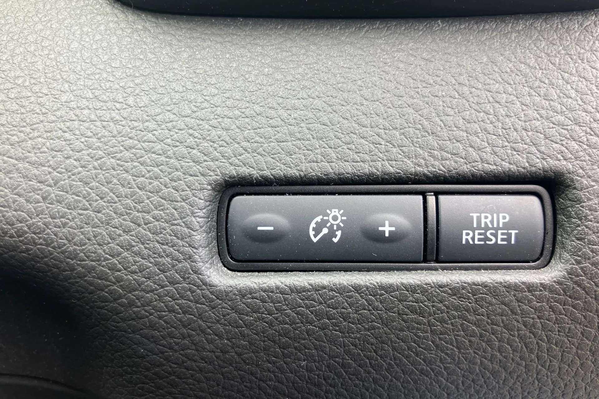 2018 NISSAN QASHQAI 2018 NISSAN QASHQAI