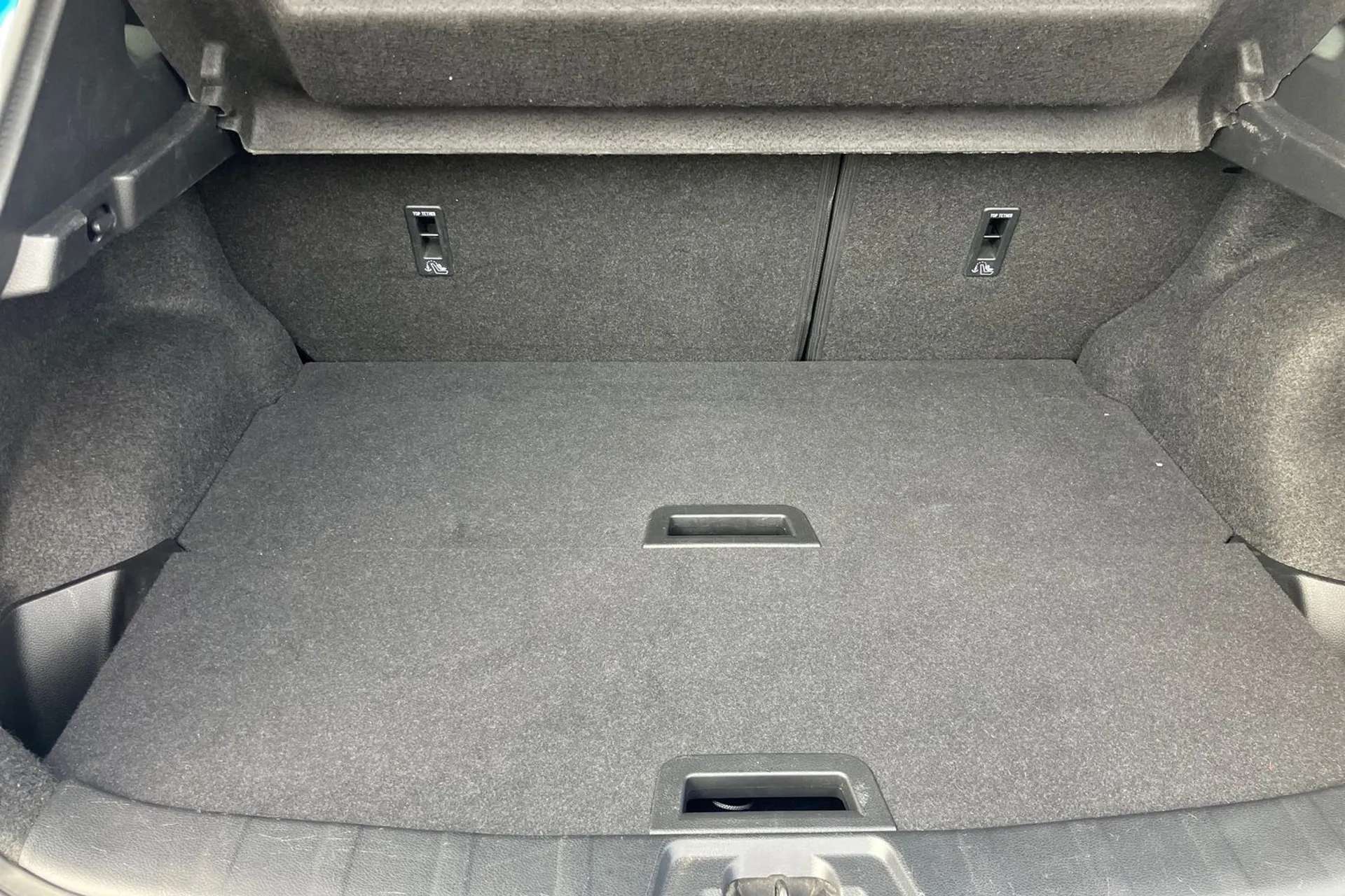 2018 NISSAN QASHQAI 2018 NISSAN QASHQAI