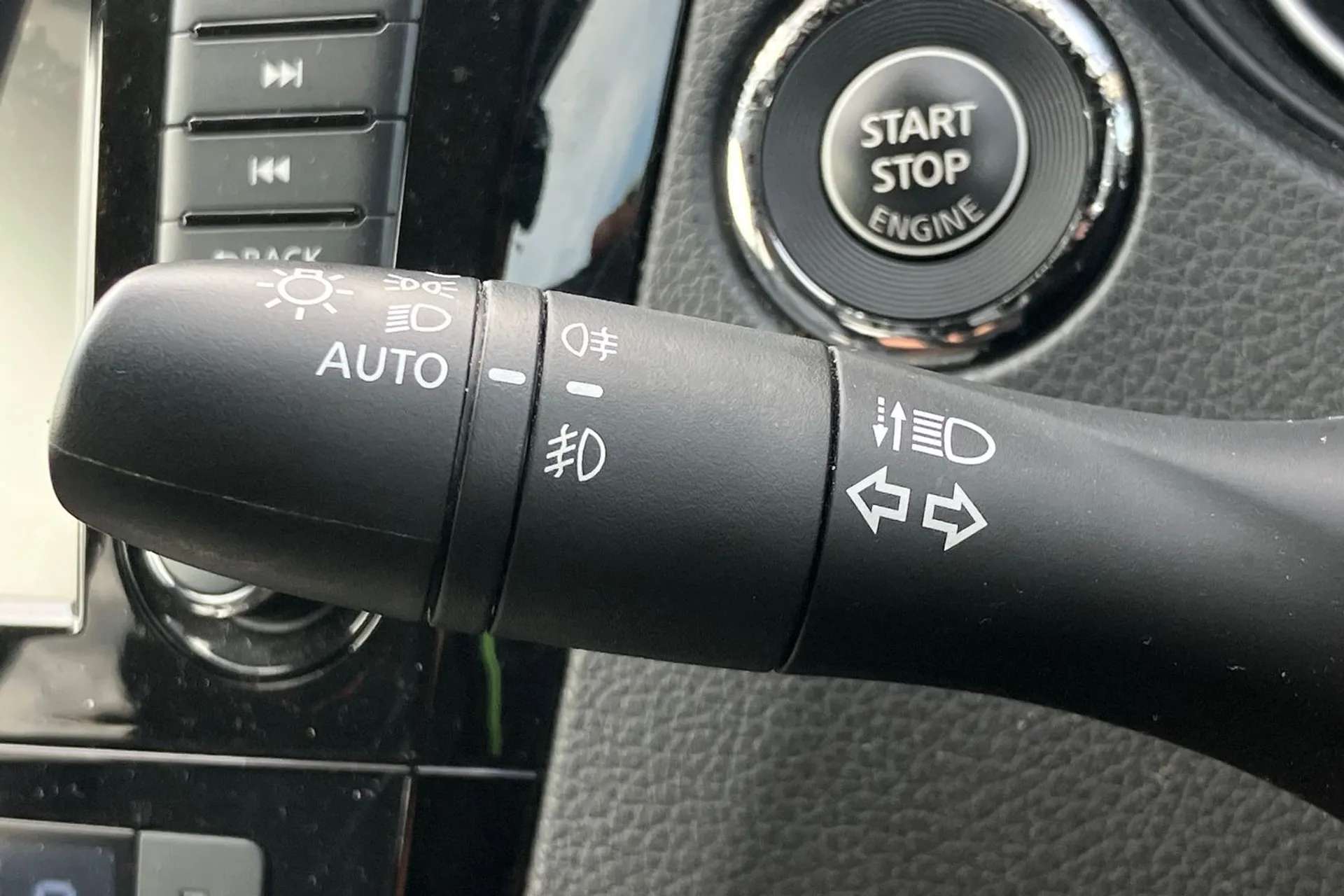 2020 NISSAN QASHQAI 2020 NISSAN QASHQAI
