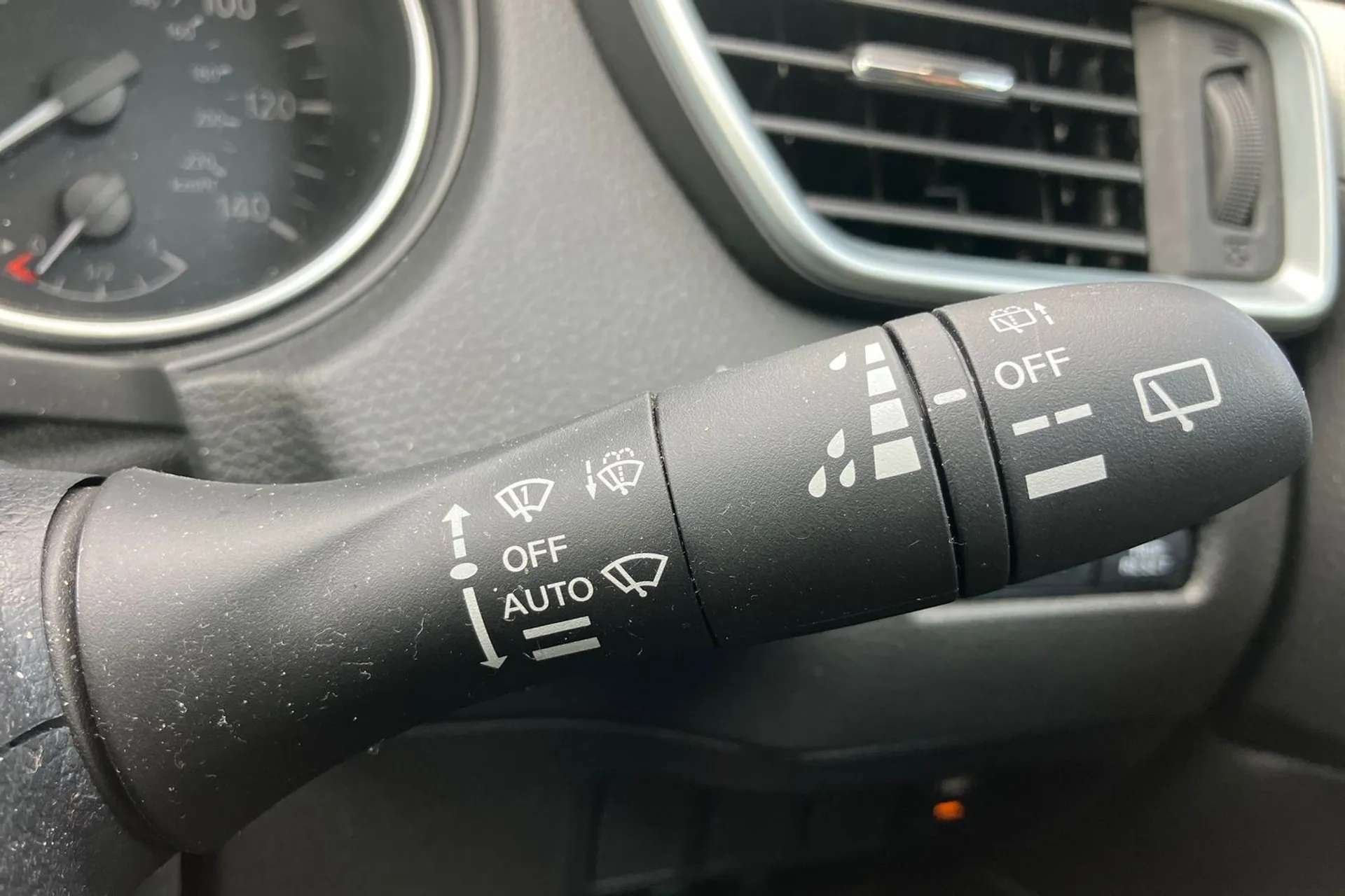 2020 NISSAN QASHQAI 2020 NISSAN QASHQAI