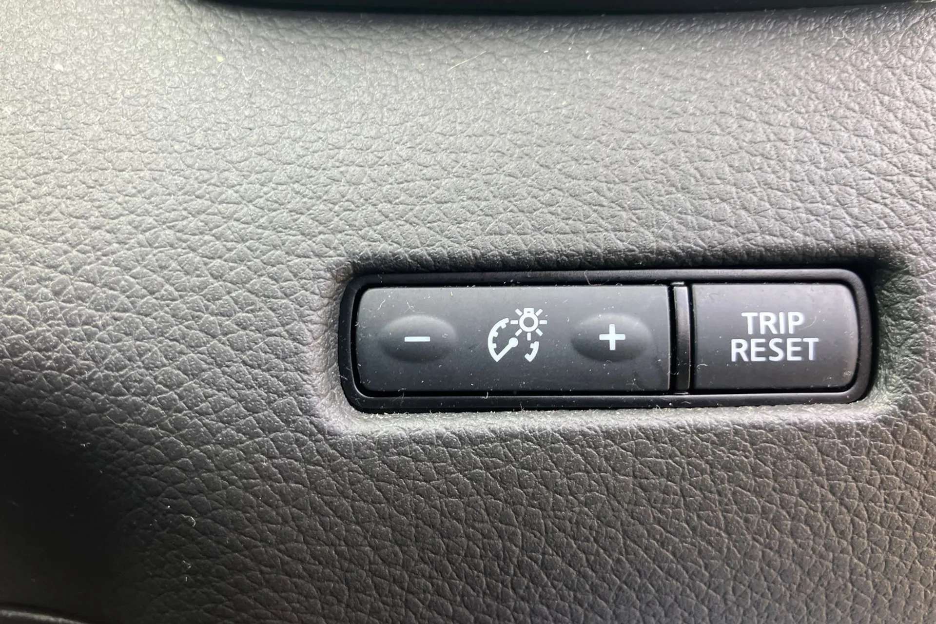 2020 NISSAN QASHQAI 2020 NISSAN QASHQAI