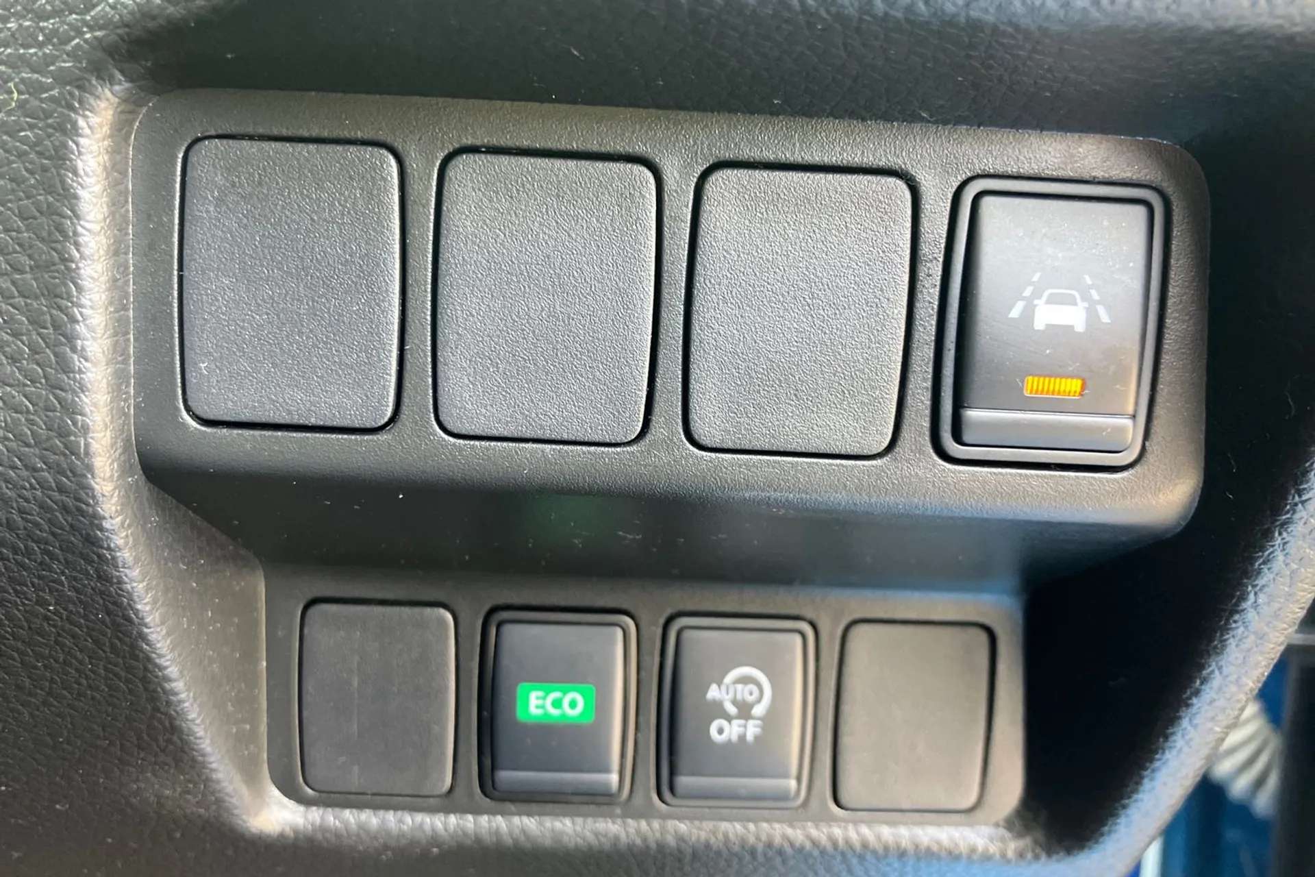 2020 NISSAN QASHQAI 2020 NISSAN QASHQAI