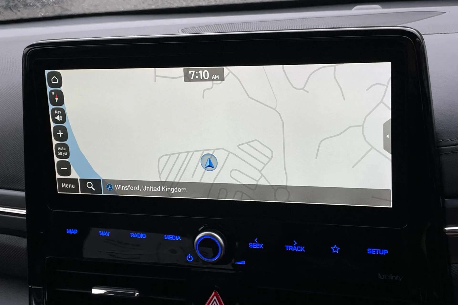 2020 HYUNDAI IONIQ 2020 HYUNDAI IONIQ