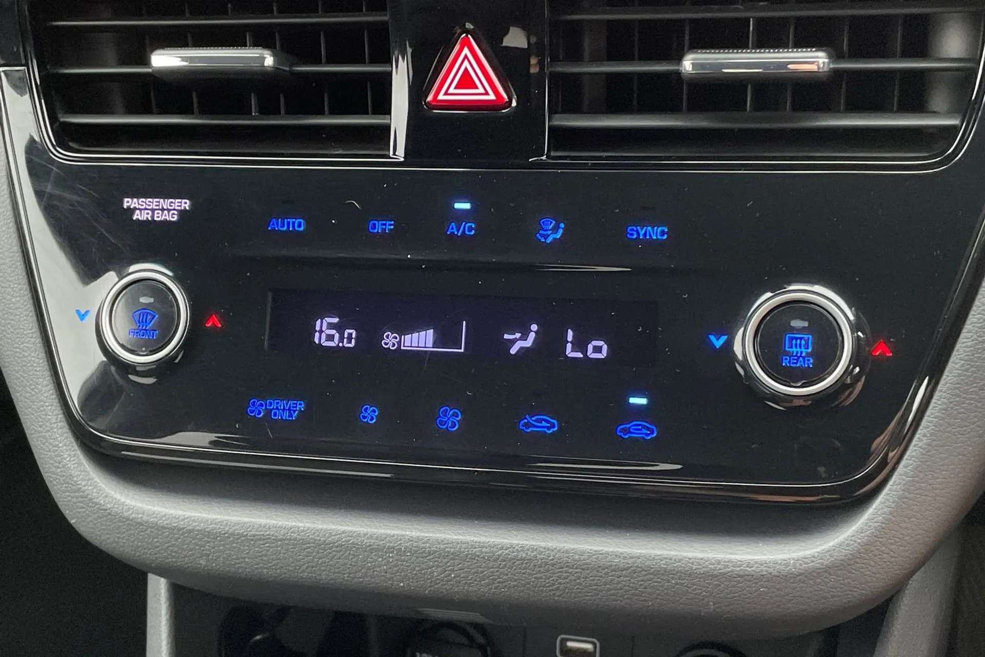 2020 HYUNDAI IONIQ 2020 HYUNDAI IONIQ