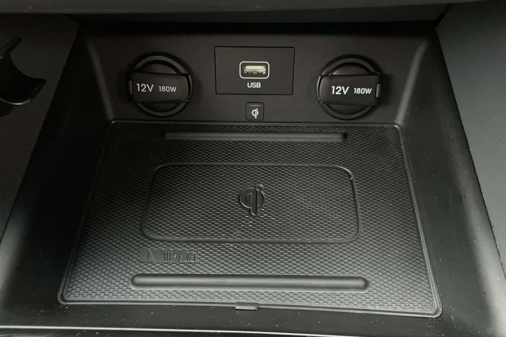 2020 HYUNDAI IONIQ 2020 HYUNDAI IONIQ