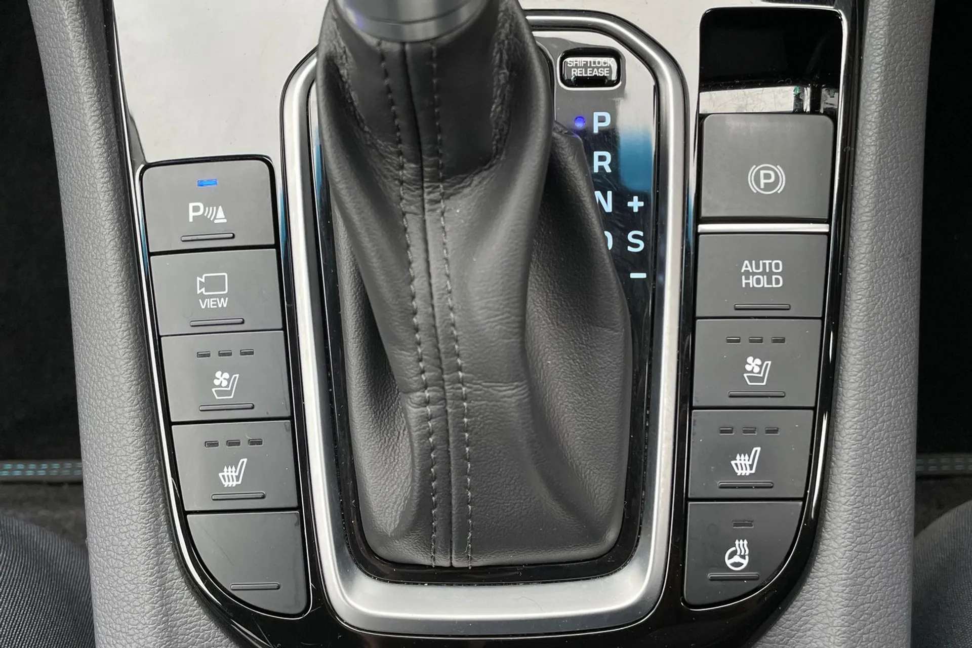 2020 HYUNDAI IONIQ 2020 HYUNDAI IONIQ