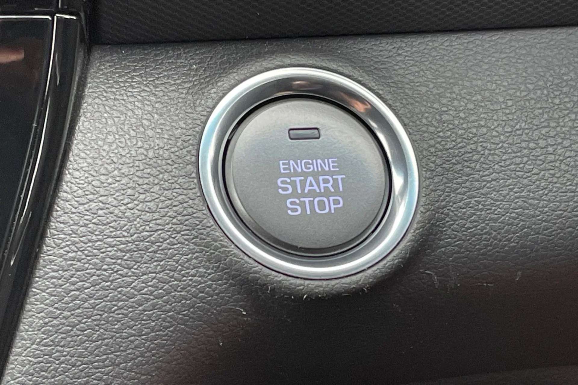 2020 HYUNDAI IONIQ 2020 HYUNDAI IONIQ