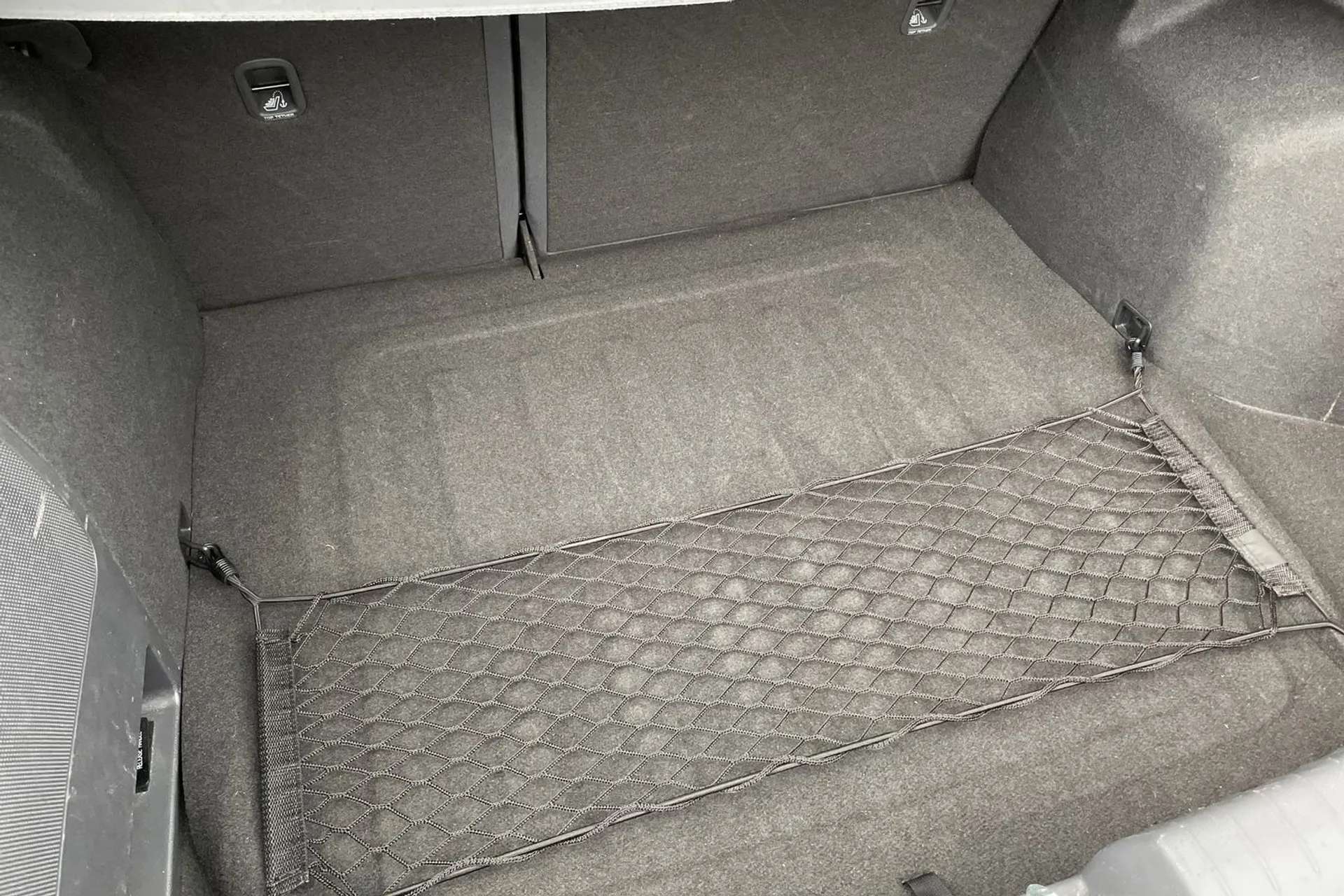 2020 HYUNDAI IONIQ 2020 HYUNDAI IONIQ