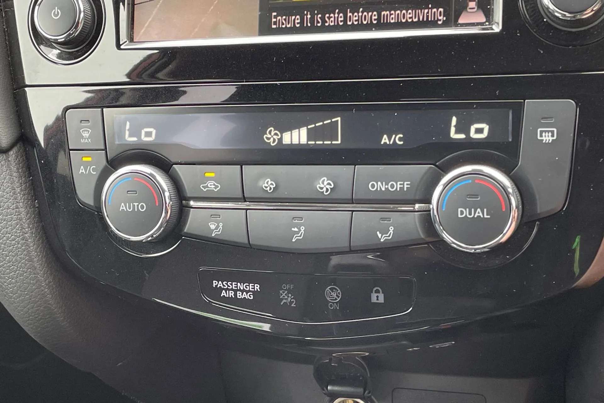 2021 NISSAN X-TRAIL 2021 NISSAN X-TRAIL