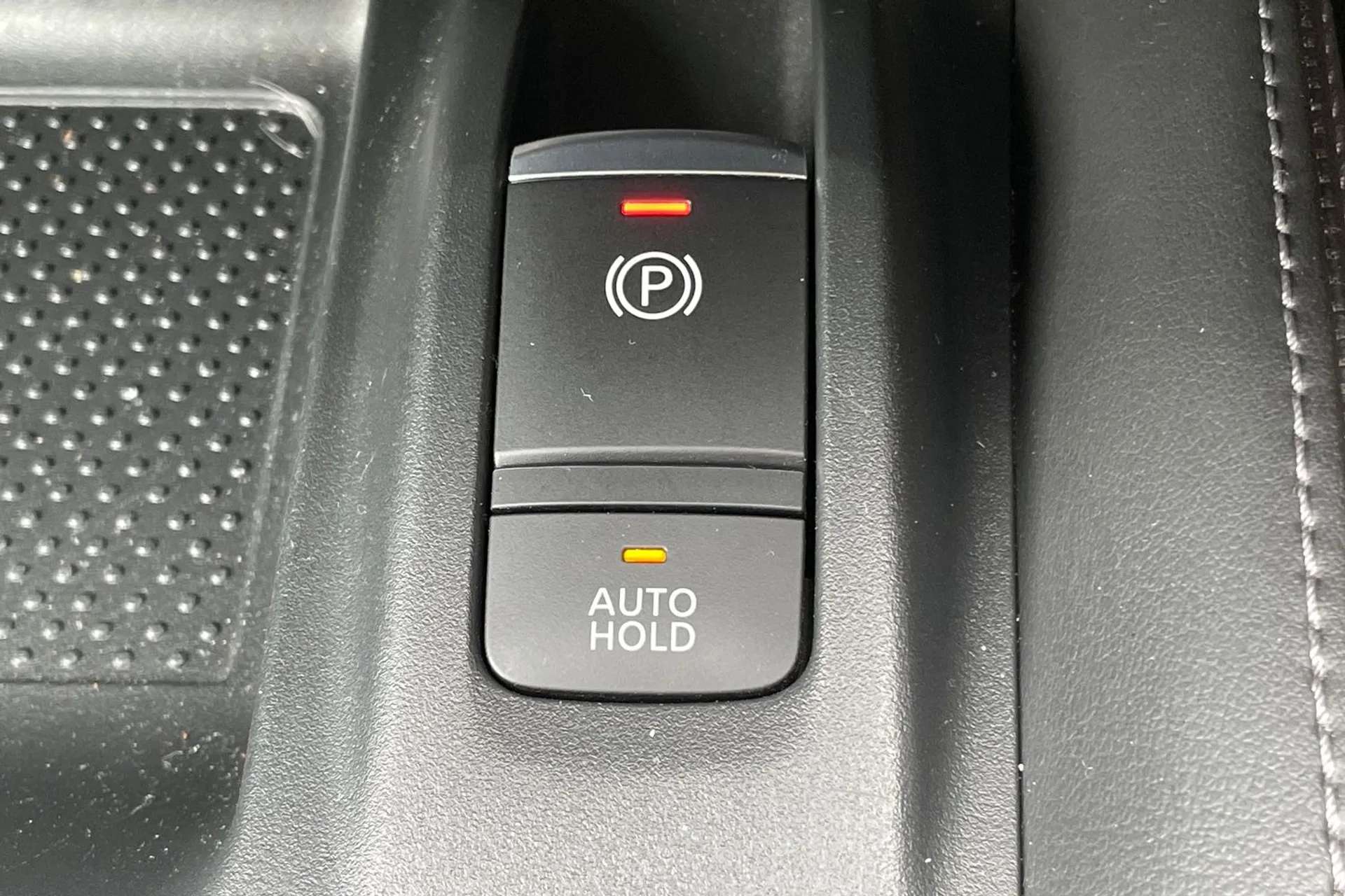 2021 NISSAN X-TRAIL 2021 NISSAN X-TRAIL