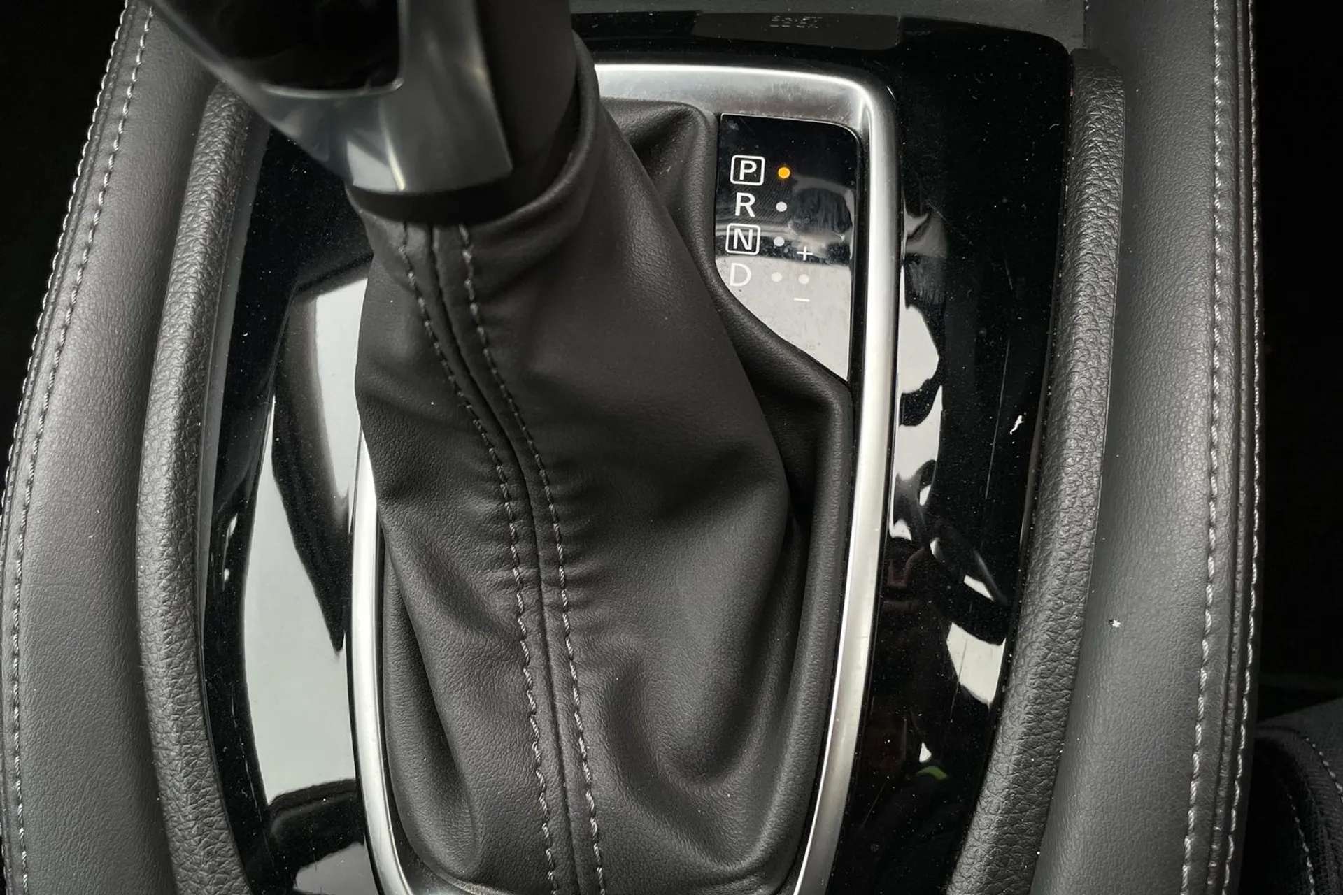 2021 NISSAN X-TRAIL 2021 NISSAN X-TRAIL