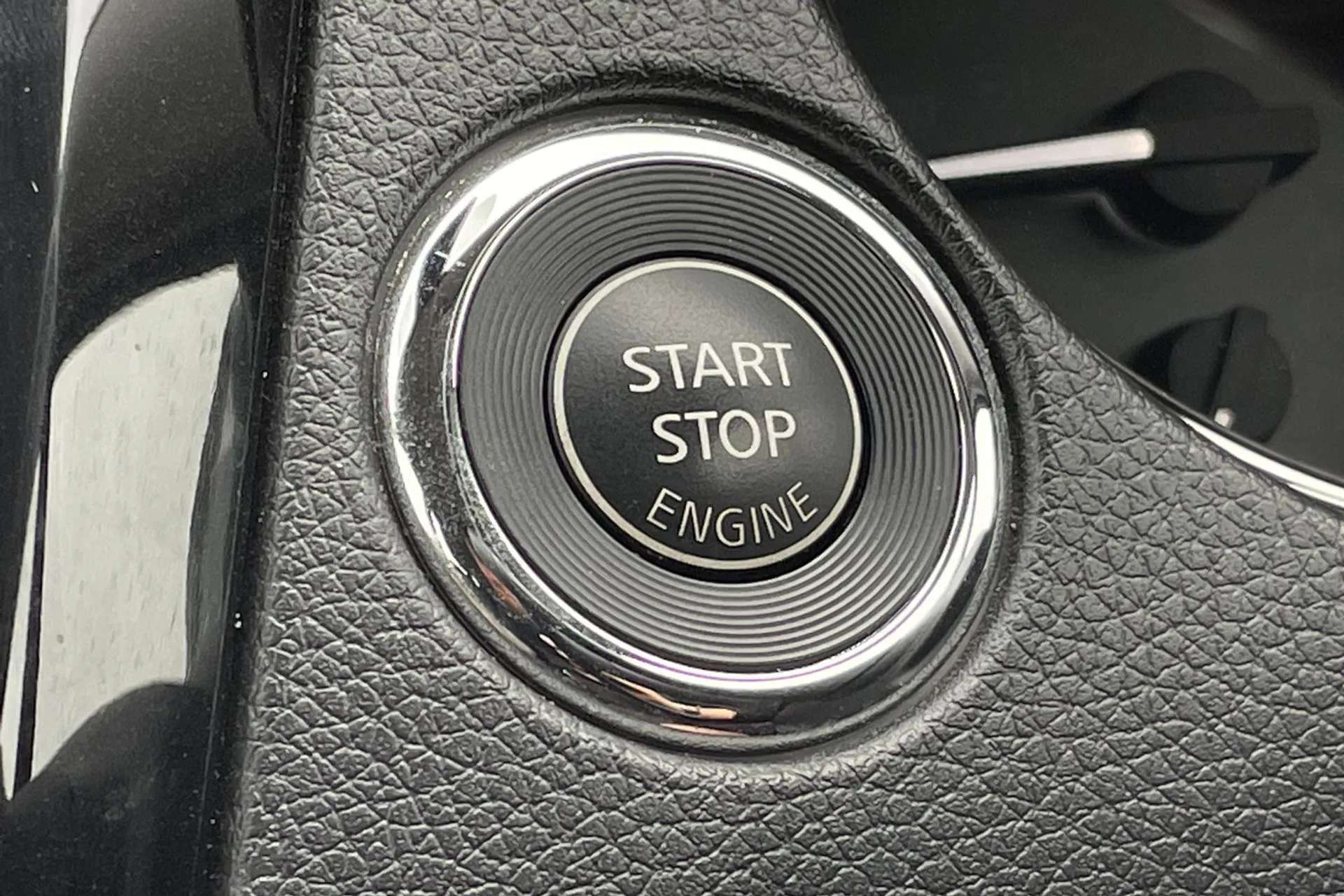 2021 NISSAN X-TRAIL 2021 NISSAN X-TRAIL