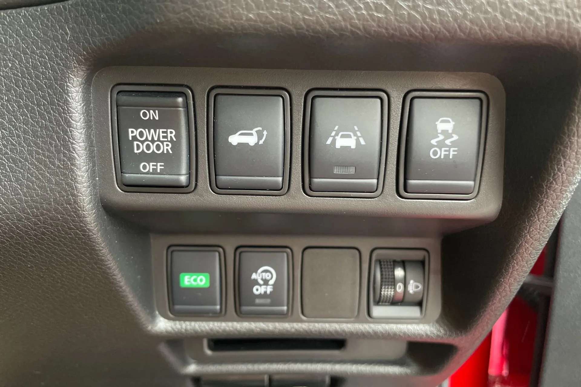 2021 NISSAN X-TRAIL 2021 NISSAN X-TRAIL