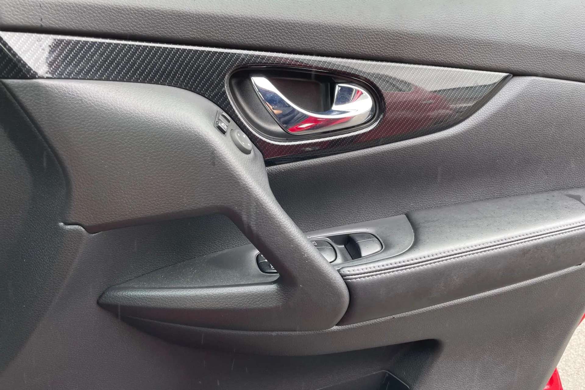 2021 NISSAN X-TRAIL 2021 NISSAN X-TRAIL