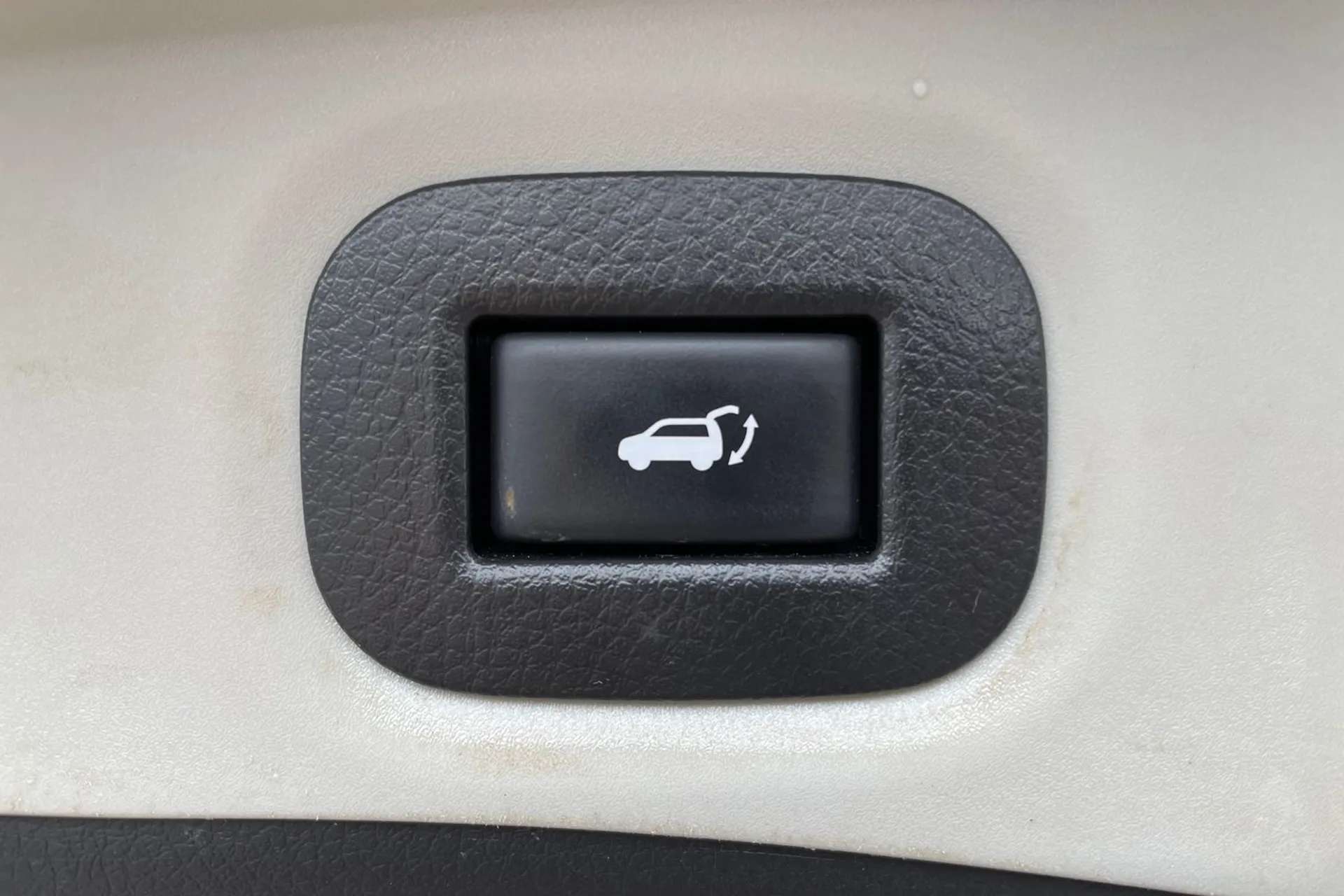 2021 NISSAN X-TRAIL 2021 NISSAN X-TRAIL