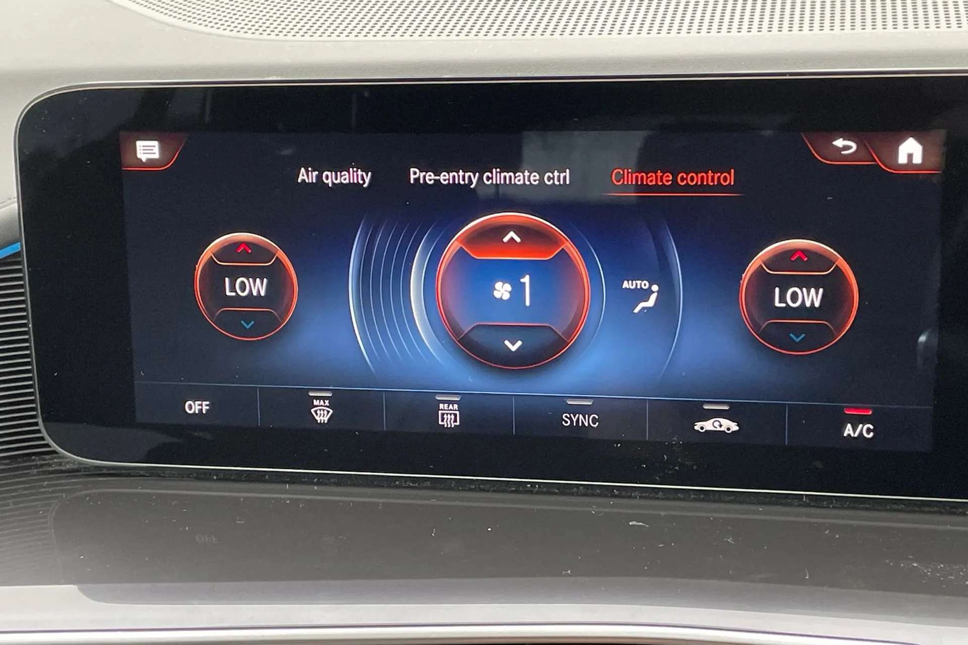 2022 MERCEDES-BENZ EQC 2022 MERCEDES-BENZ EQC