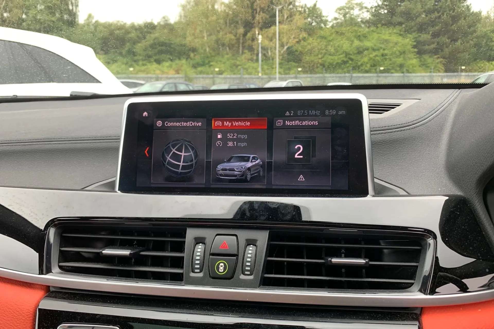 2023 BMW X2 2023 BMW X2
