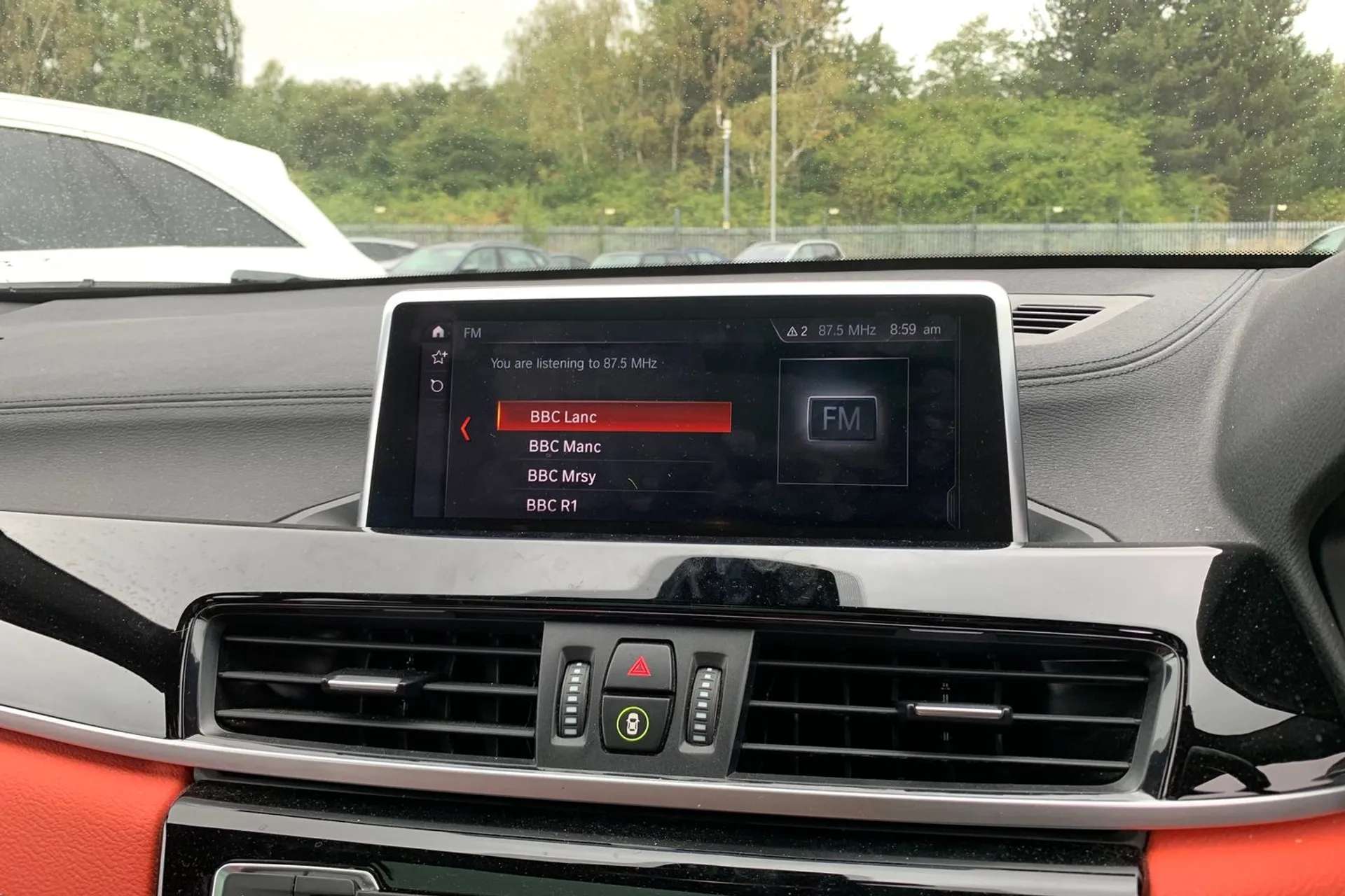 2023 BMW X2 2023 BMW X2