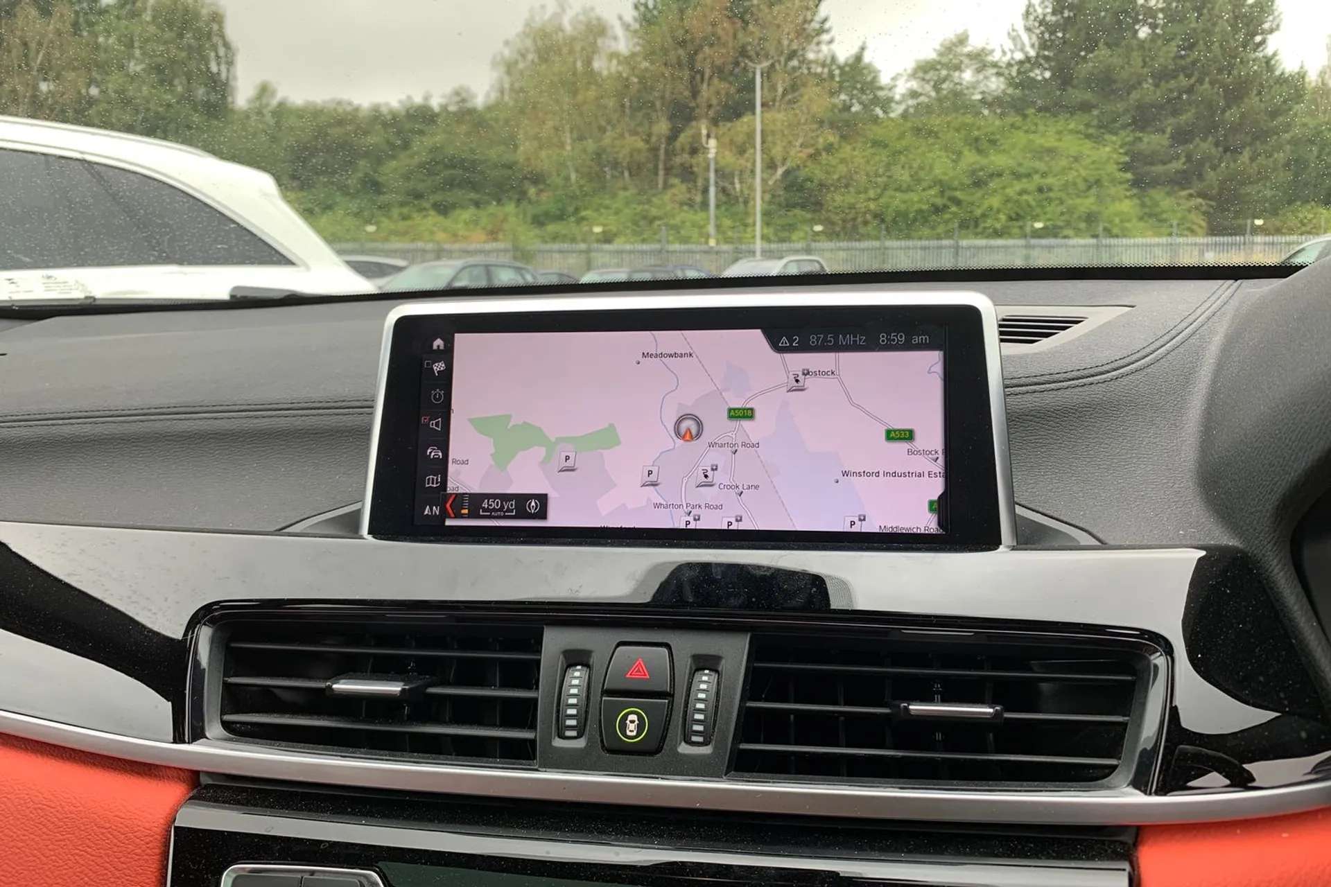 2023 BMW X2 2023 BMW X2