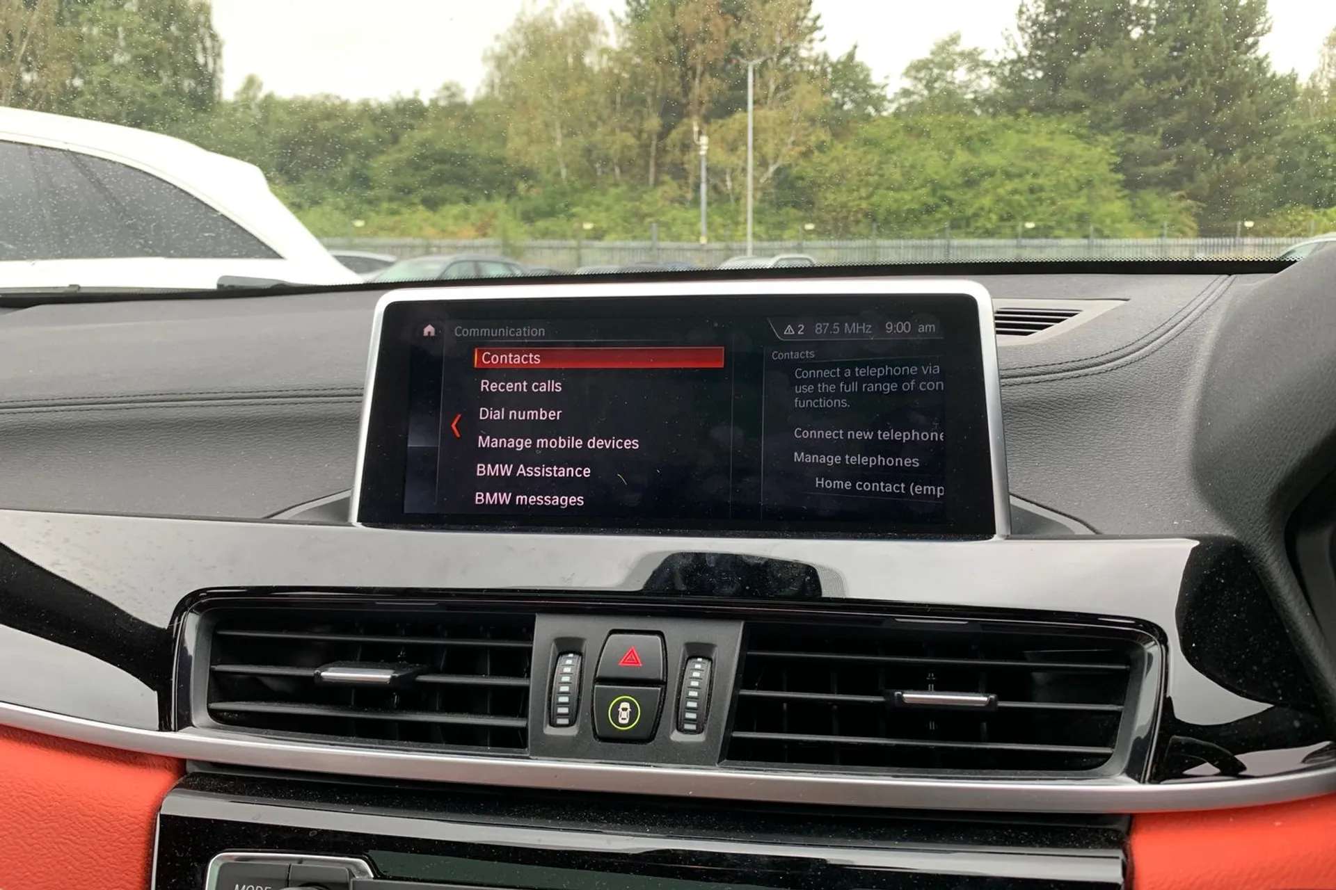 2023 BMW X2 2023 BMW X2