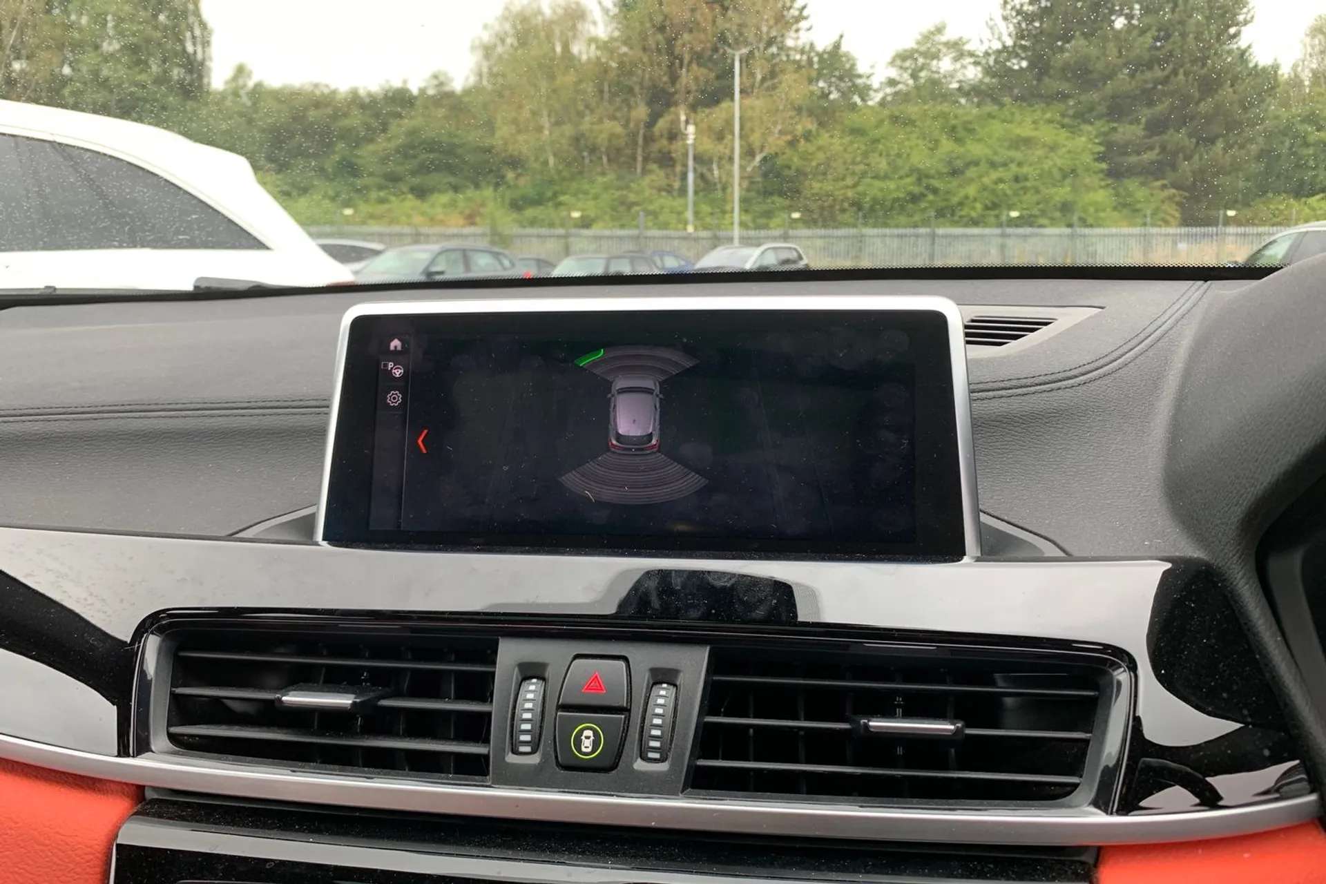 2023 BMW X2 2023 BMW X2