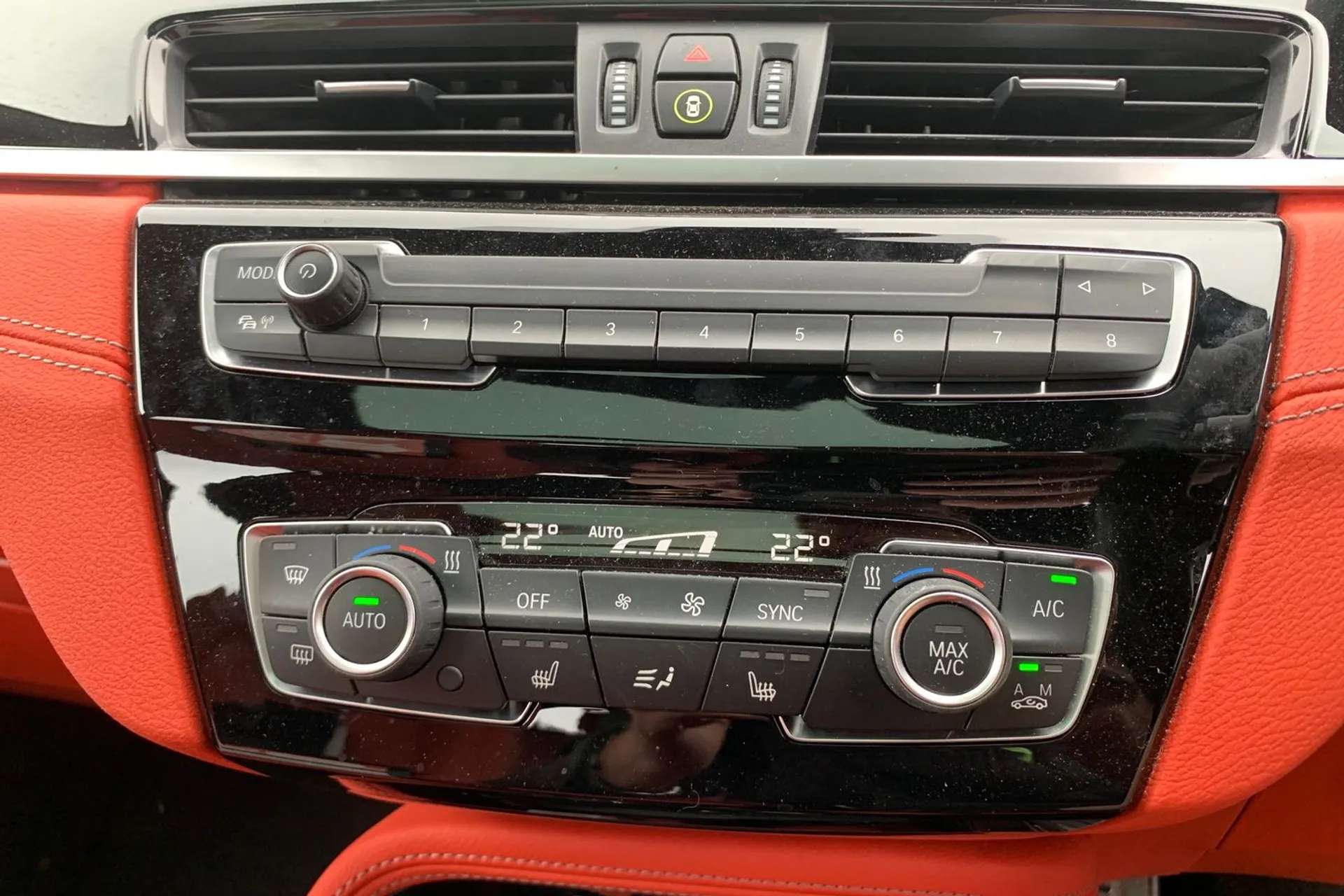 2023 BMW X2 2023 BMW X2