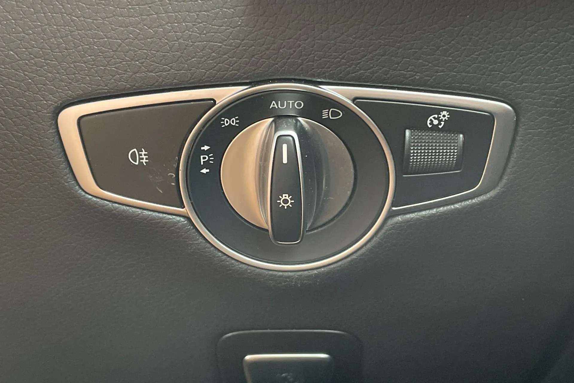 2022 MERCEDES-BENZ EQC 2022 MERCEDES-BENZ EQC