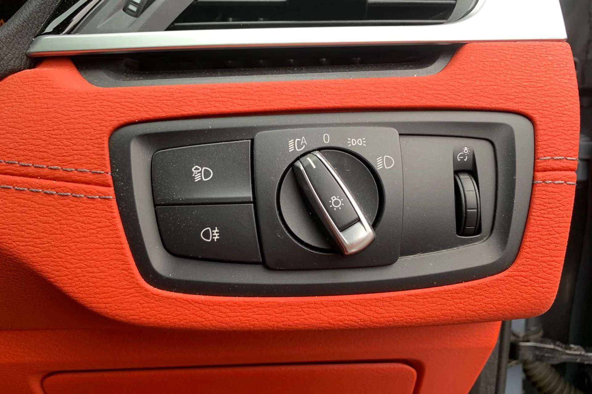 2023 BMW X2 2023 BMW X2