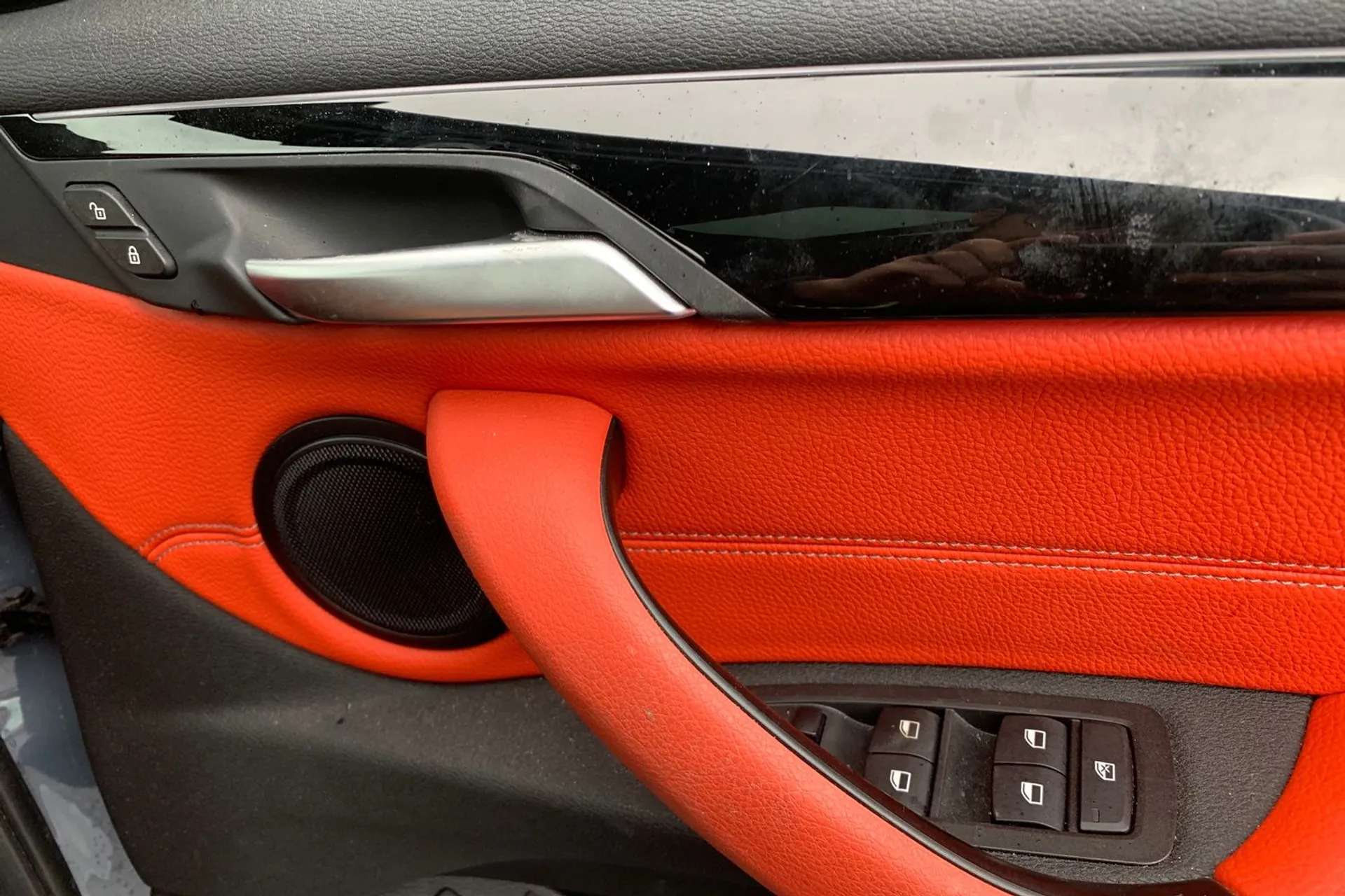 2023 BMW X2 2023 BMW X2