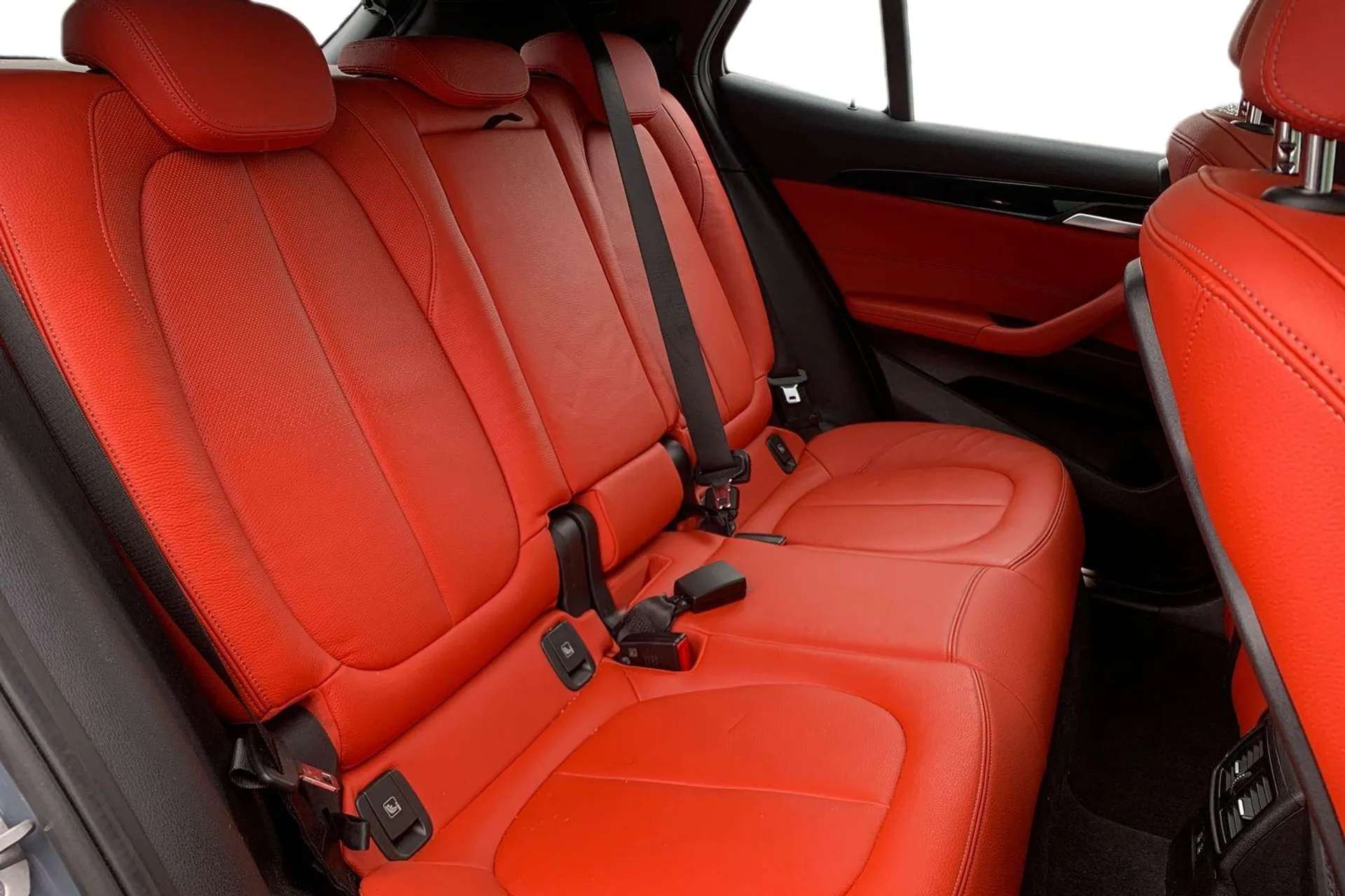 2023 BMW X2 2023 BMW X2