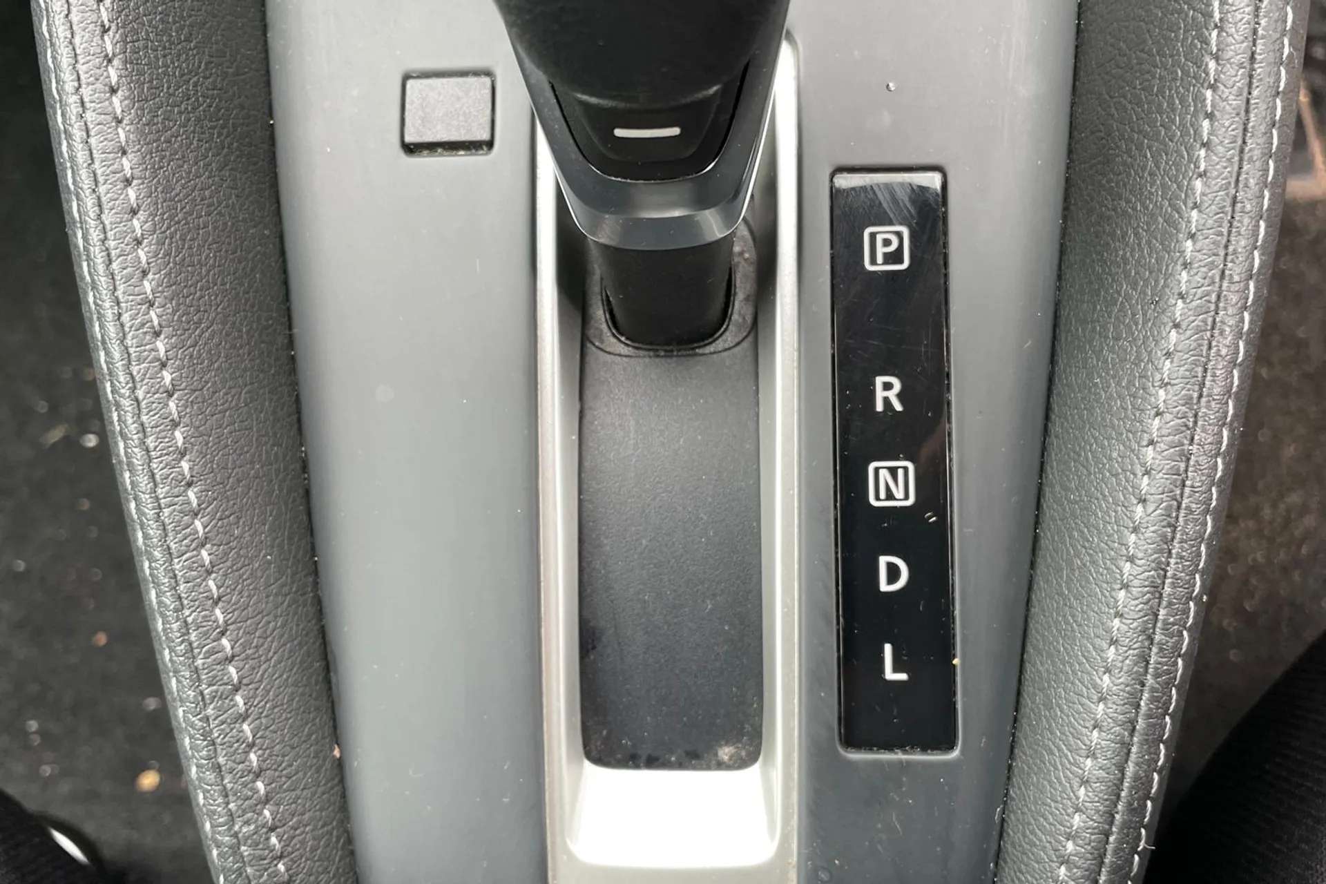 2020 NISSAN MICRA 2020 NISSAN MICRA