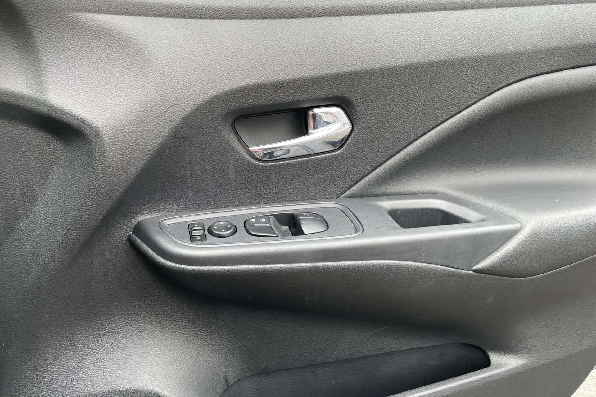 2020 NISSAN MICRA 2020 NISSAN MICRA