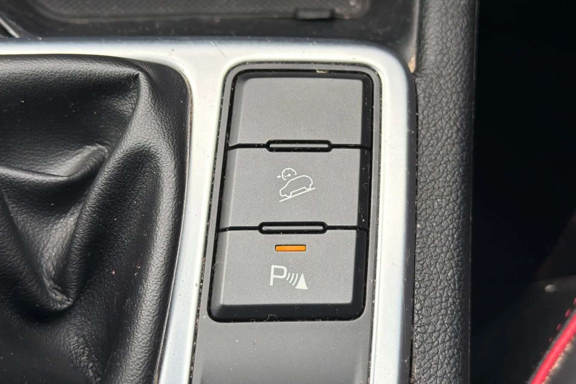 2019 KIA SPORTAGE 2019 KIA SPORTAGE