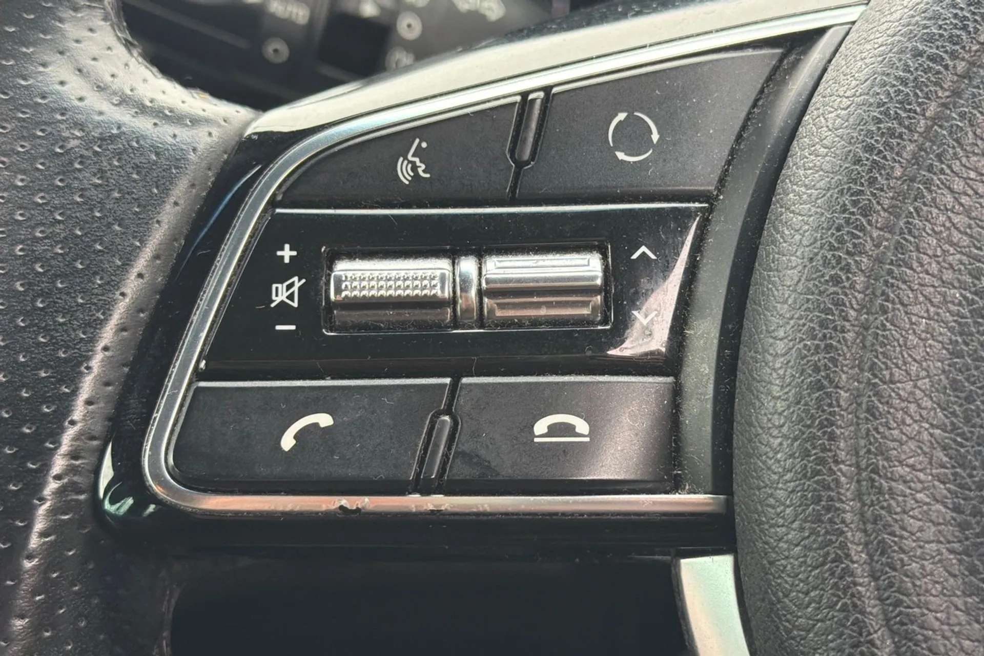 2019 KIA SPORTAGE 2019 KIA SPORTAGE