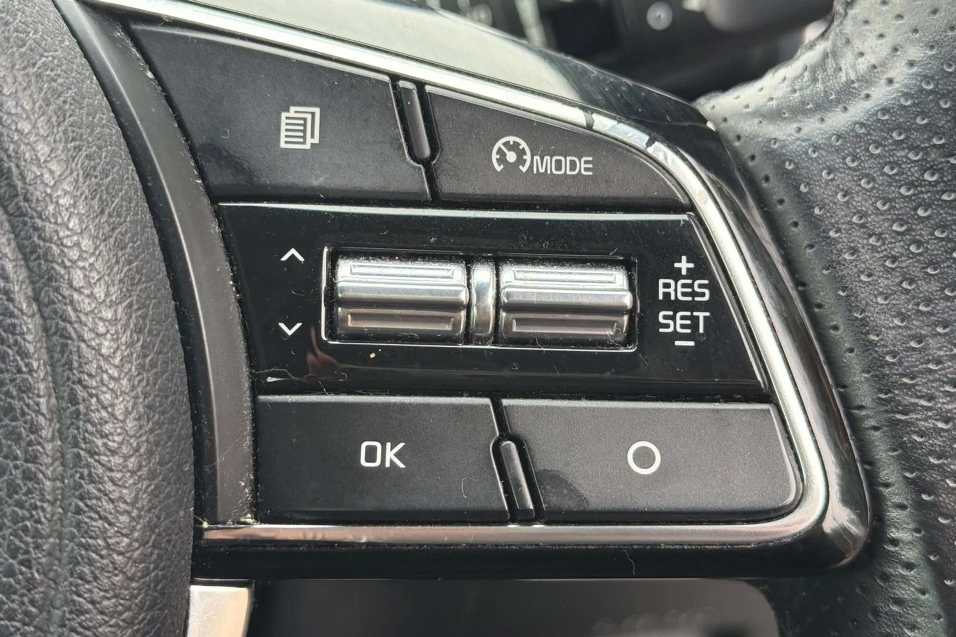 2019 KIA SPORTAGE 2019 KIA SPORTAGE