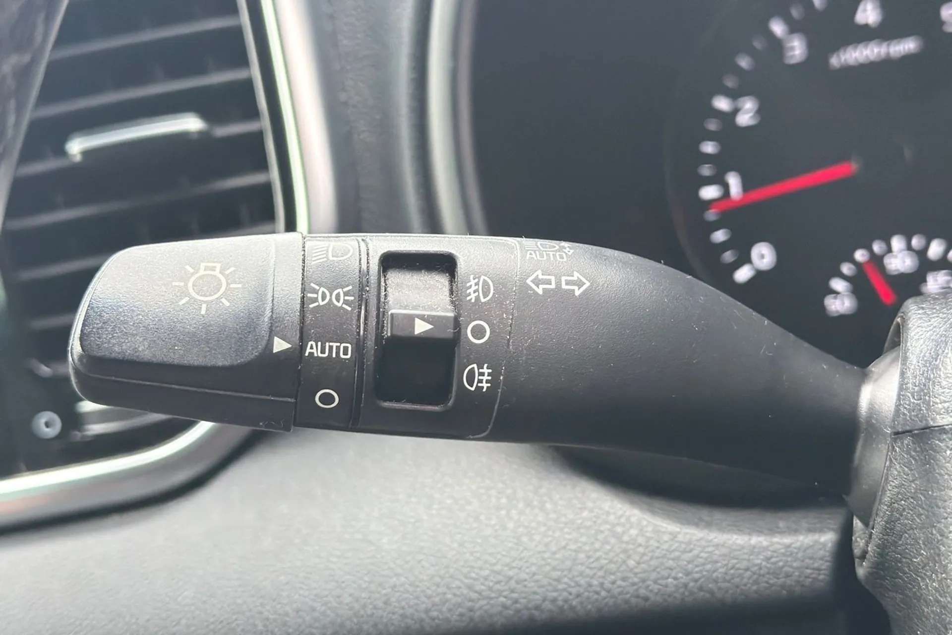 2019 KIA SPORTAGE 2019 KIA SPORTAGE