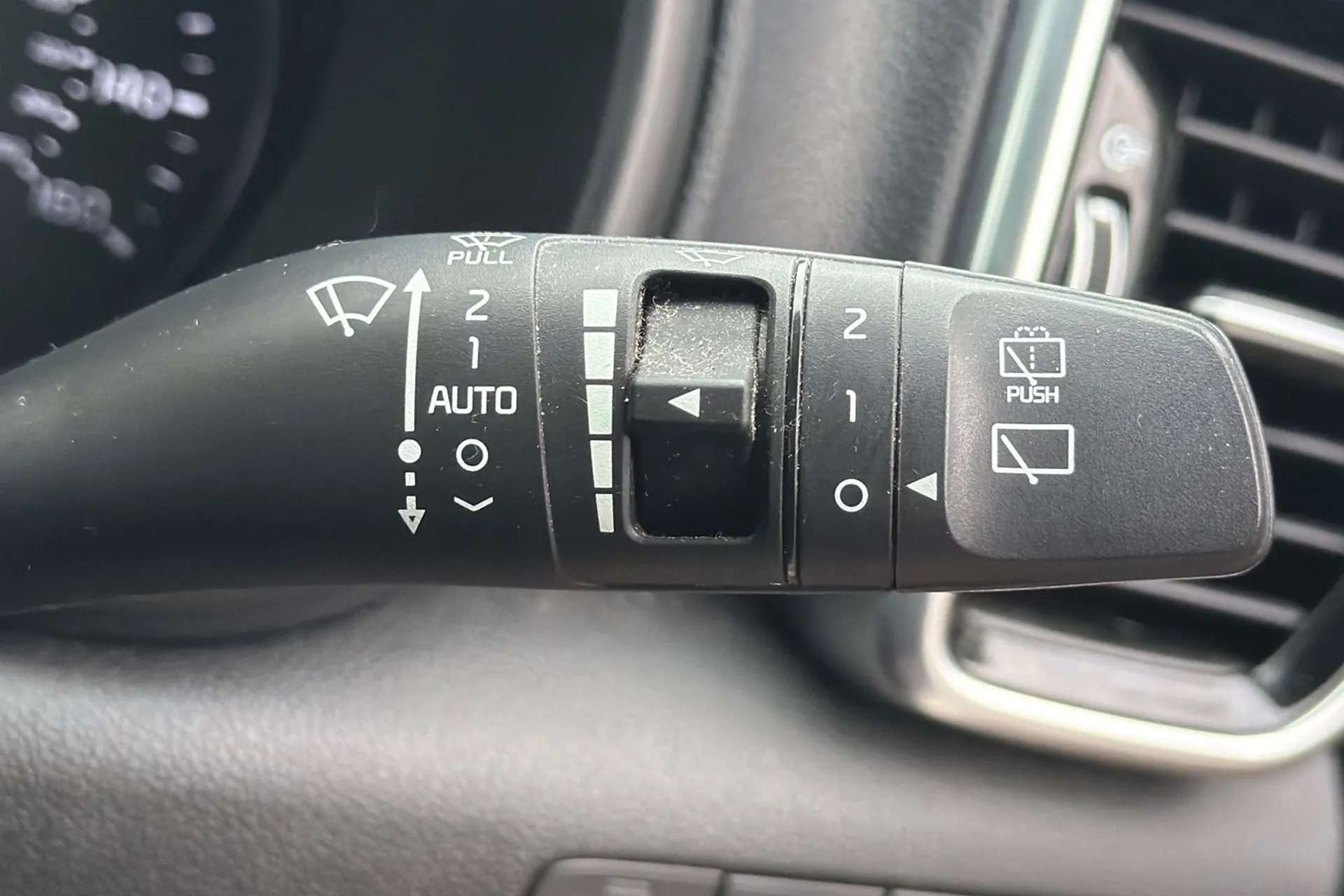 2019 KIA SPORTAGE 2019 KIA SPORTAGE