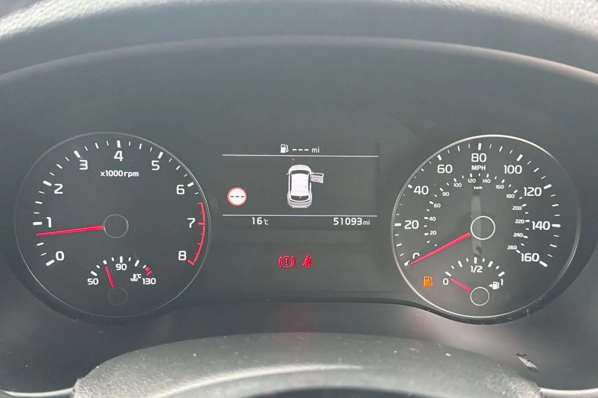 2019 KIA SPORTAGE 2019 KIA SPORTAGE