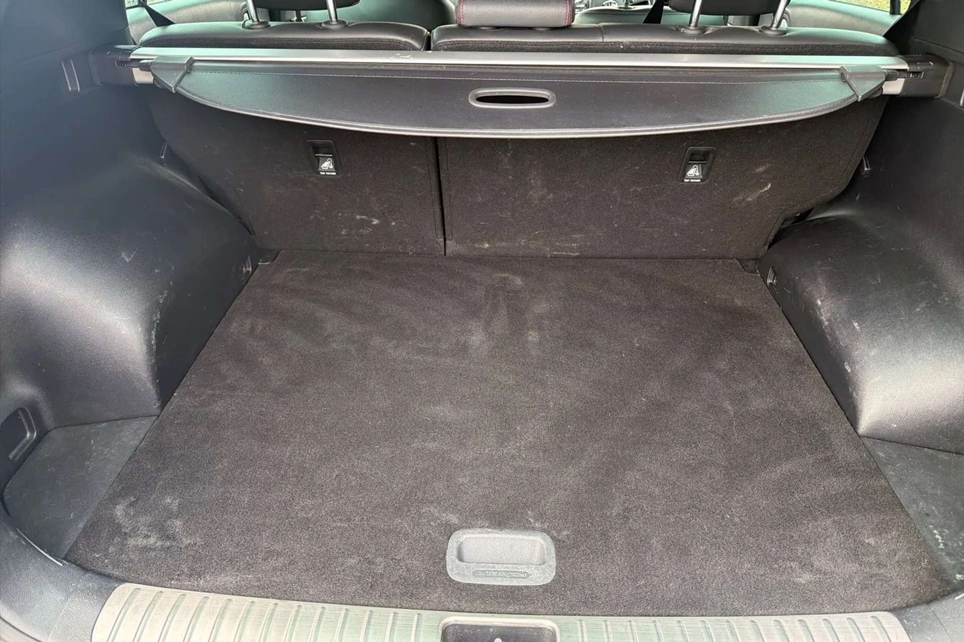 2019 KIA SPORTAGE 2019 KIA SPORTAGE