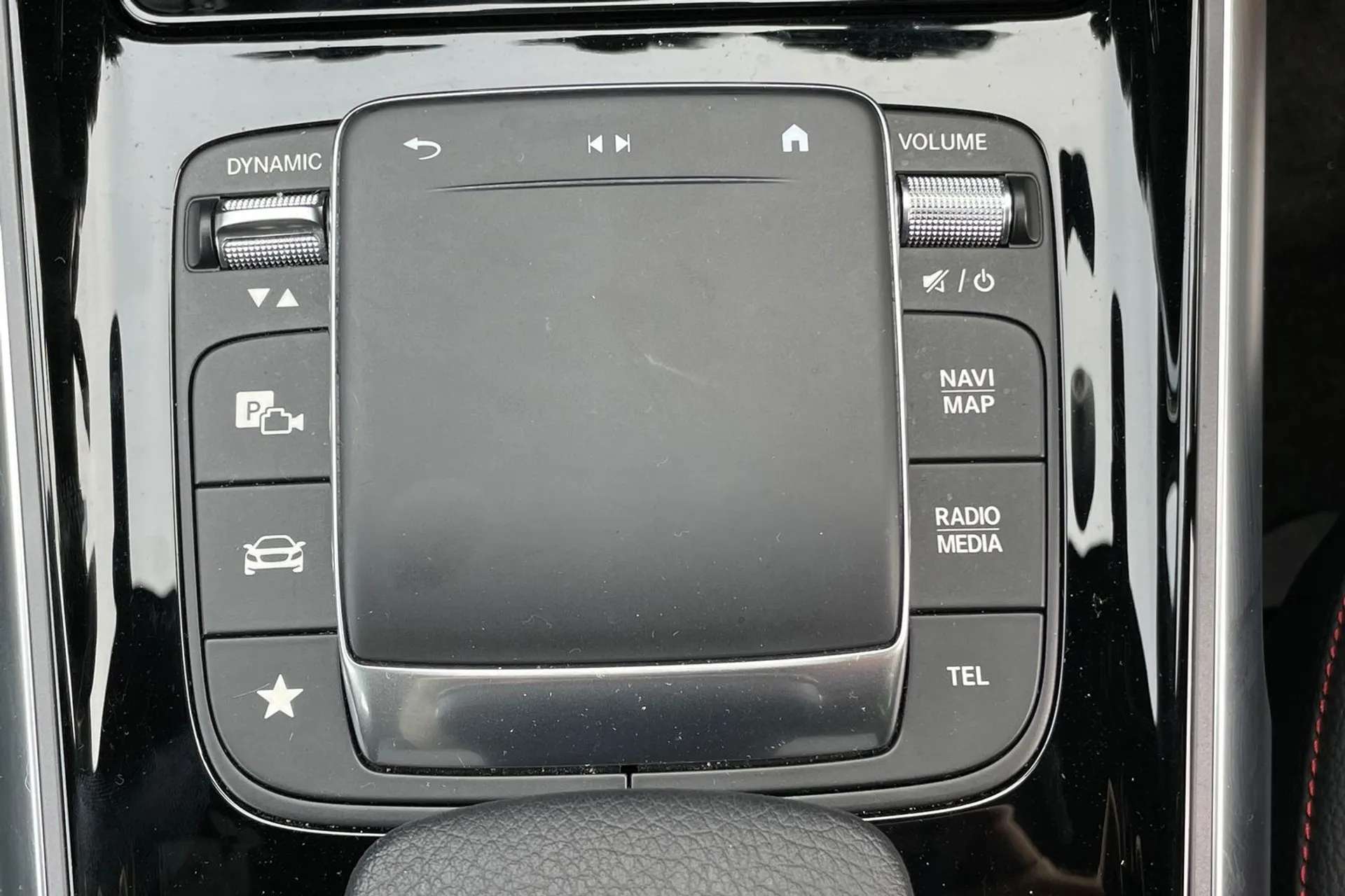 2023 MERCEDES-BENZ EQB 2023 MERCEDES-BENZ EQB
