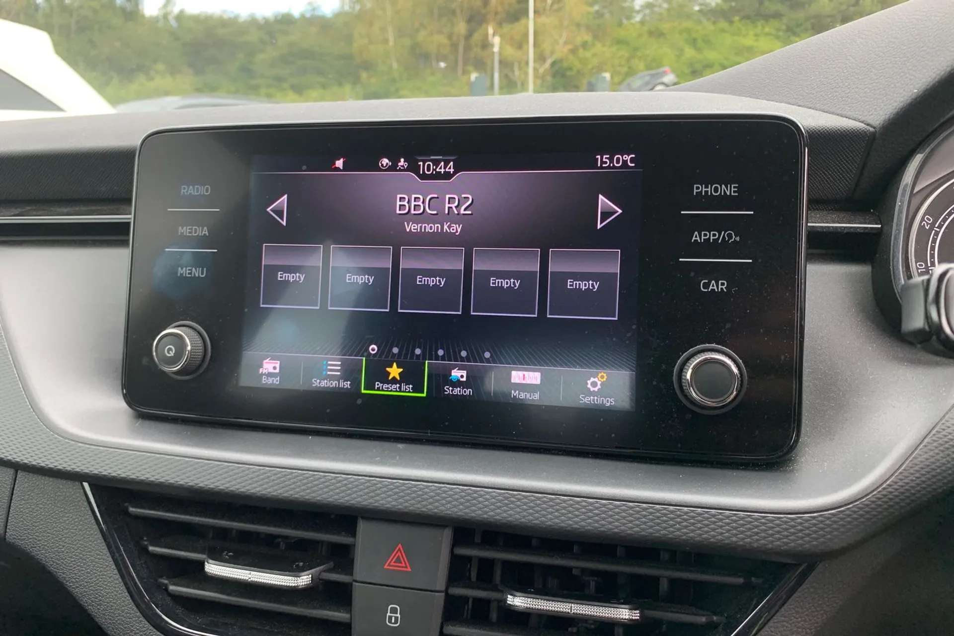 2021 SKODA KAMIQ 2021 SKODA KAMIQ
