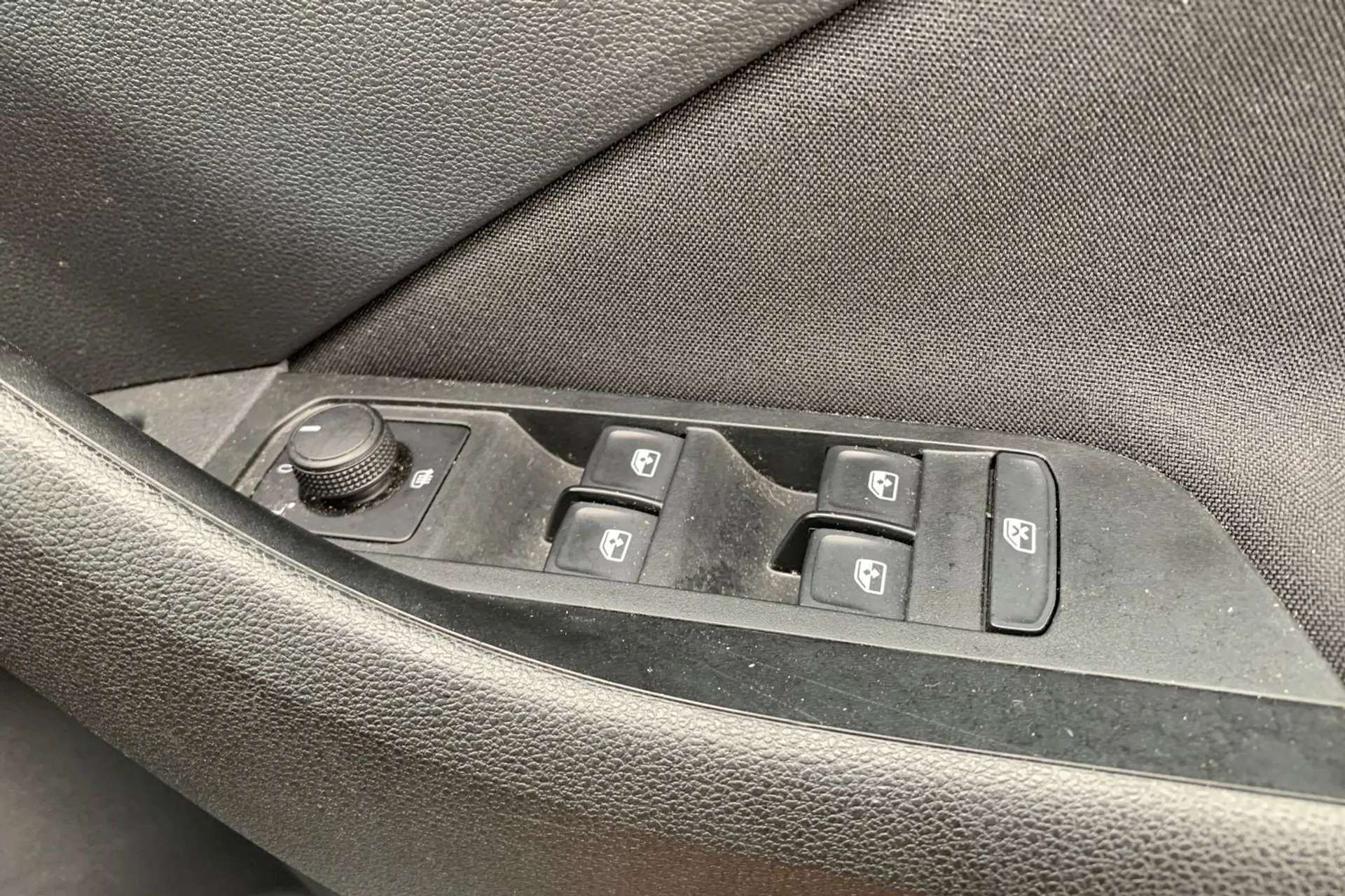 2021 SKODA KAMIQ 2021 SKODA KAMIQ