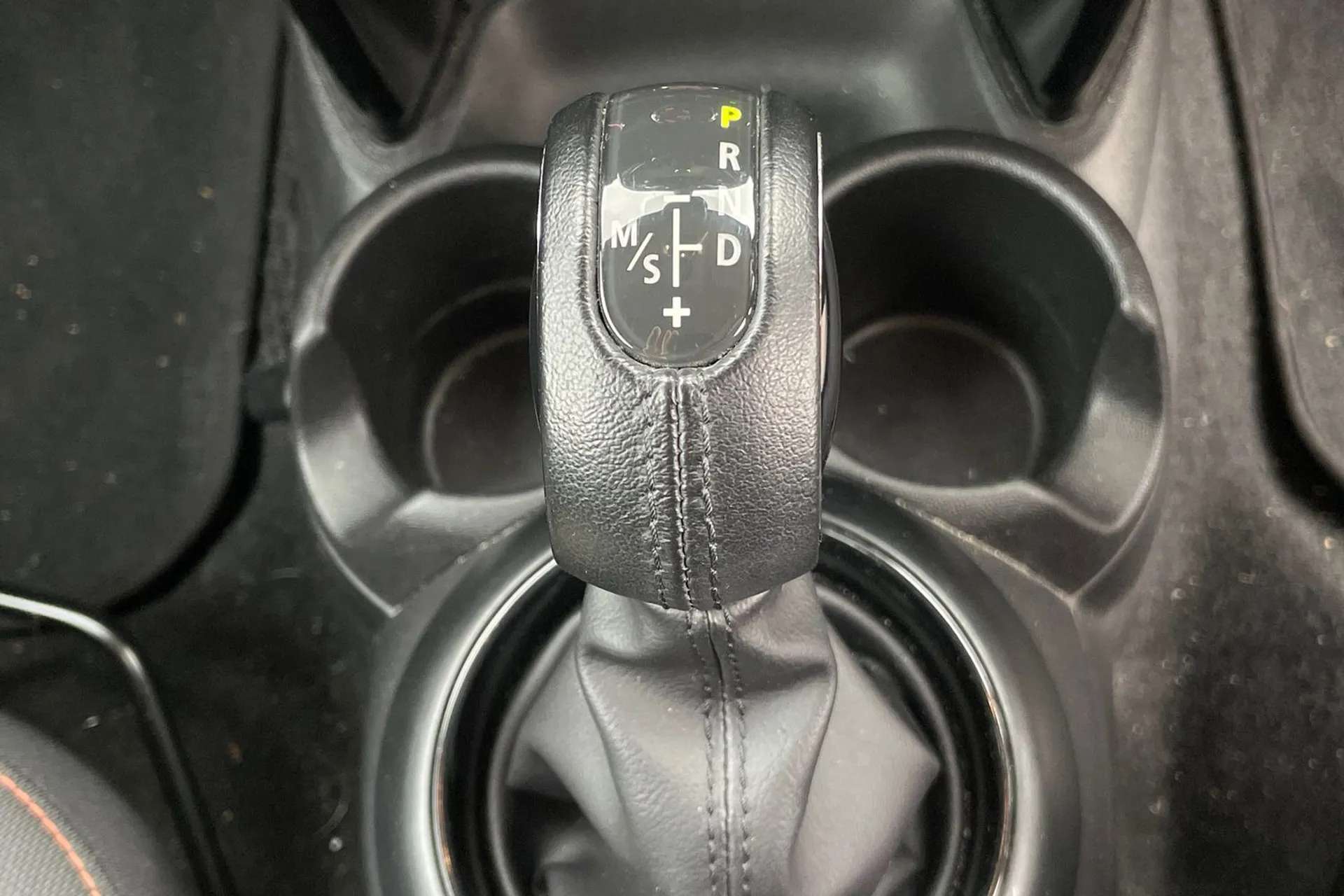 2017 MINI HATCH 2017 MINI HATCH