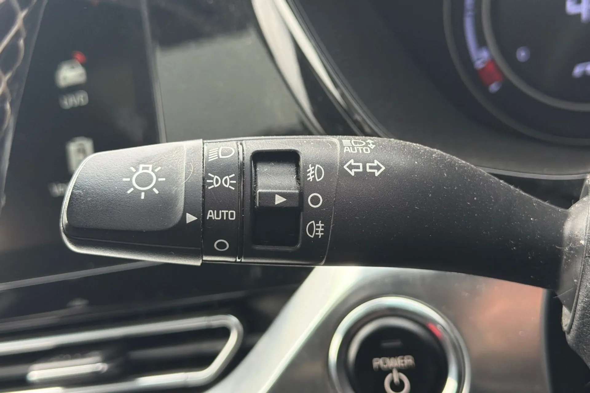 2021 KIA E-NIRO 2021 KIA E-NIRO