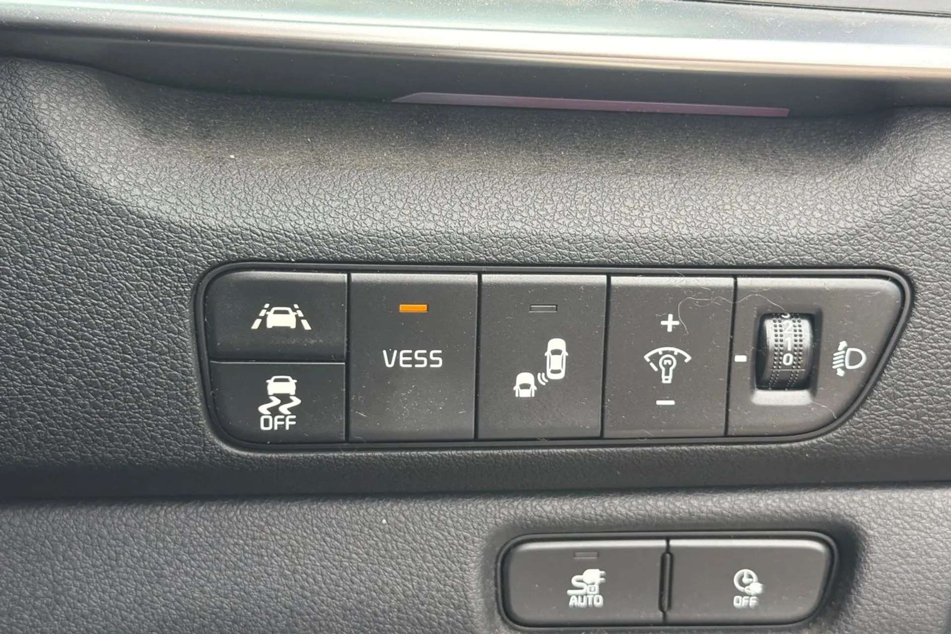 2021 KIA E-NIRO 2021 KIA E-NIRO