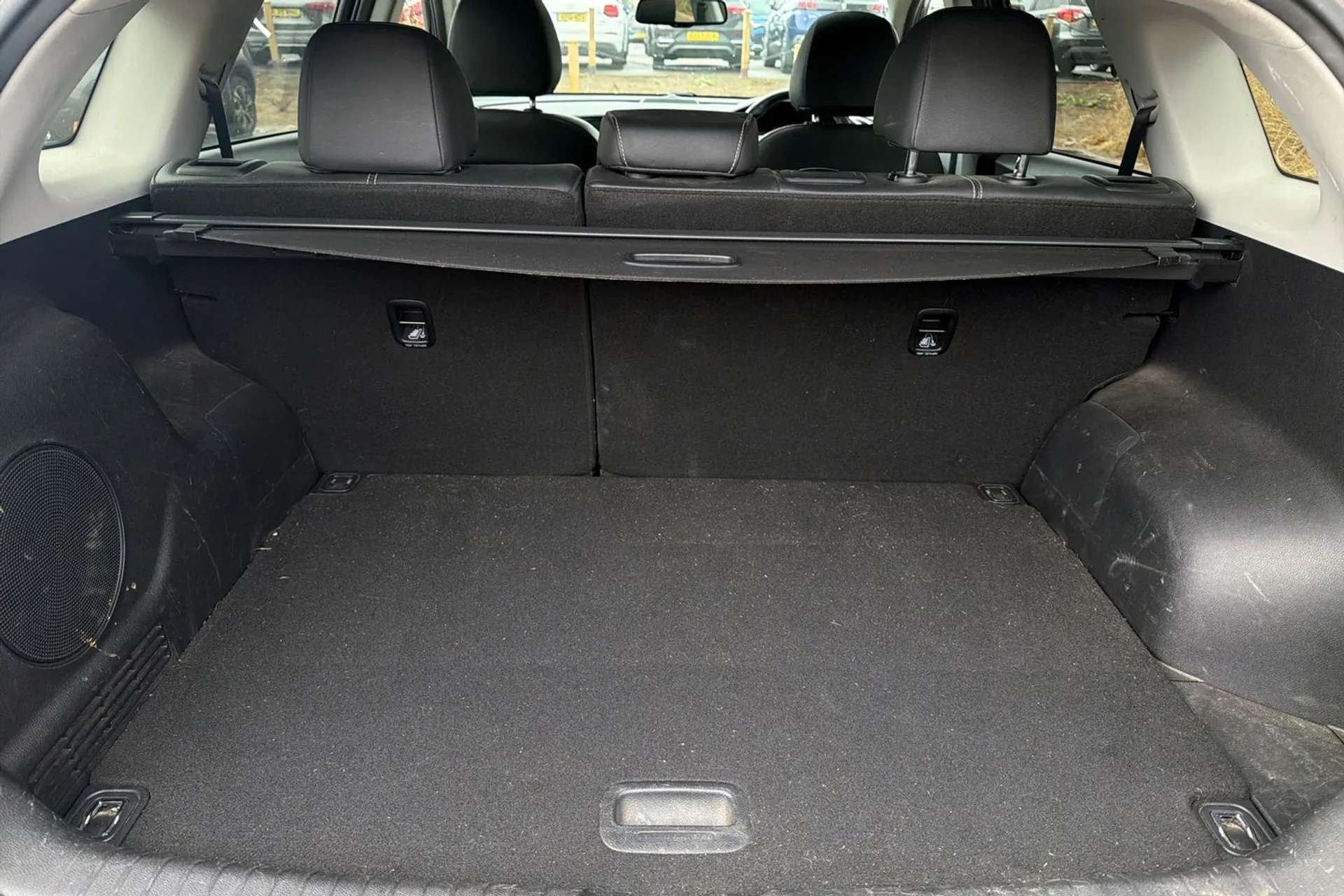 2021 KIA E-NIRO 2021 KIA E-NIRO